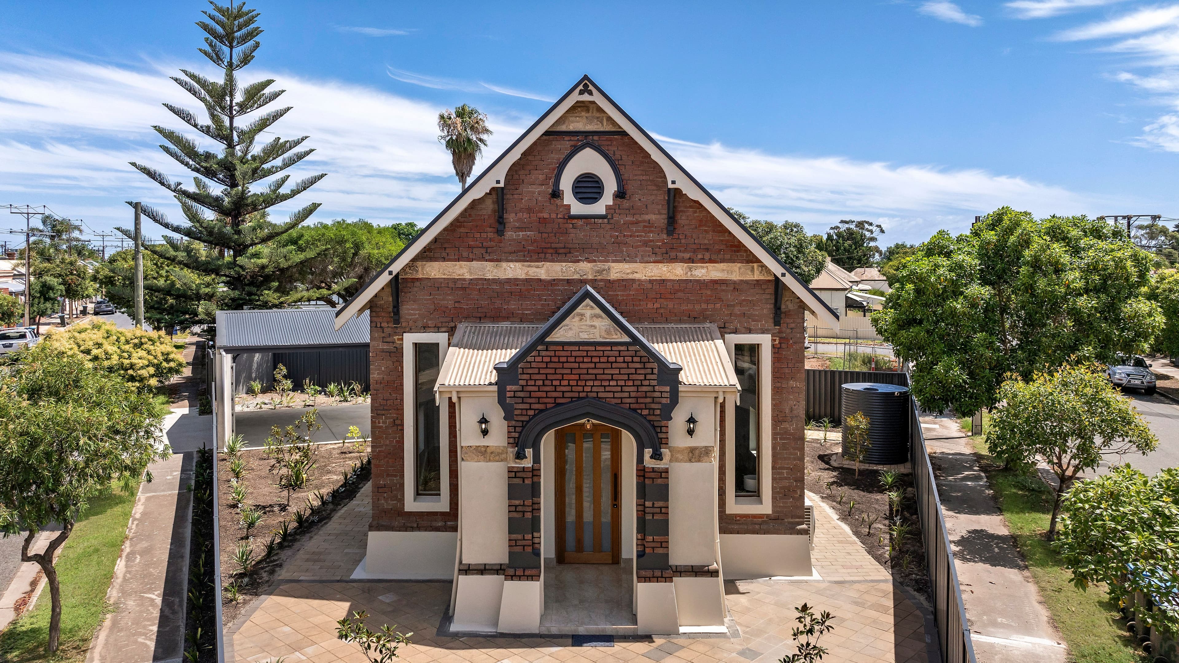 41 Wells Street, Birkenhead SA 5015, Birkenhead - Image 1