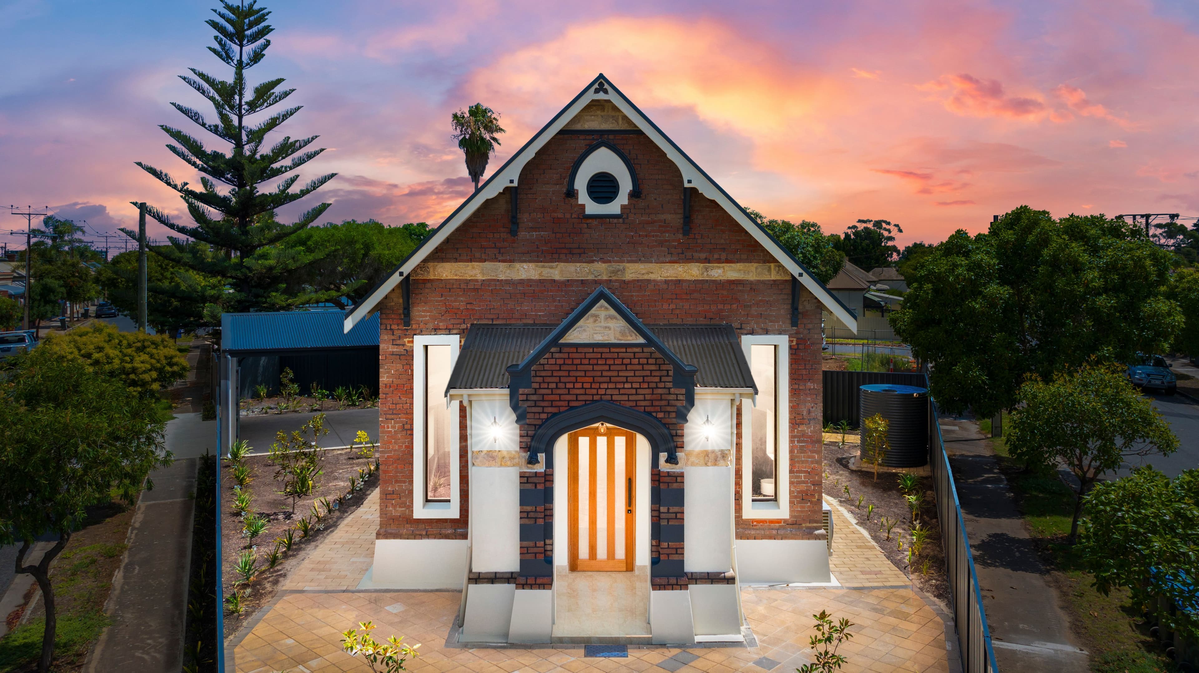 41 Wells Street, Birkenhead SA 5015, Birkenhead - Thumbnail 2