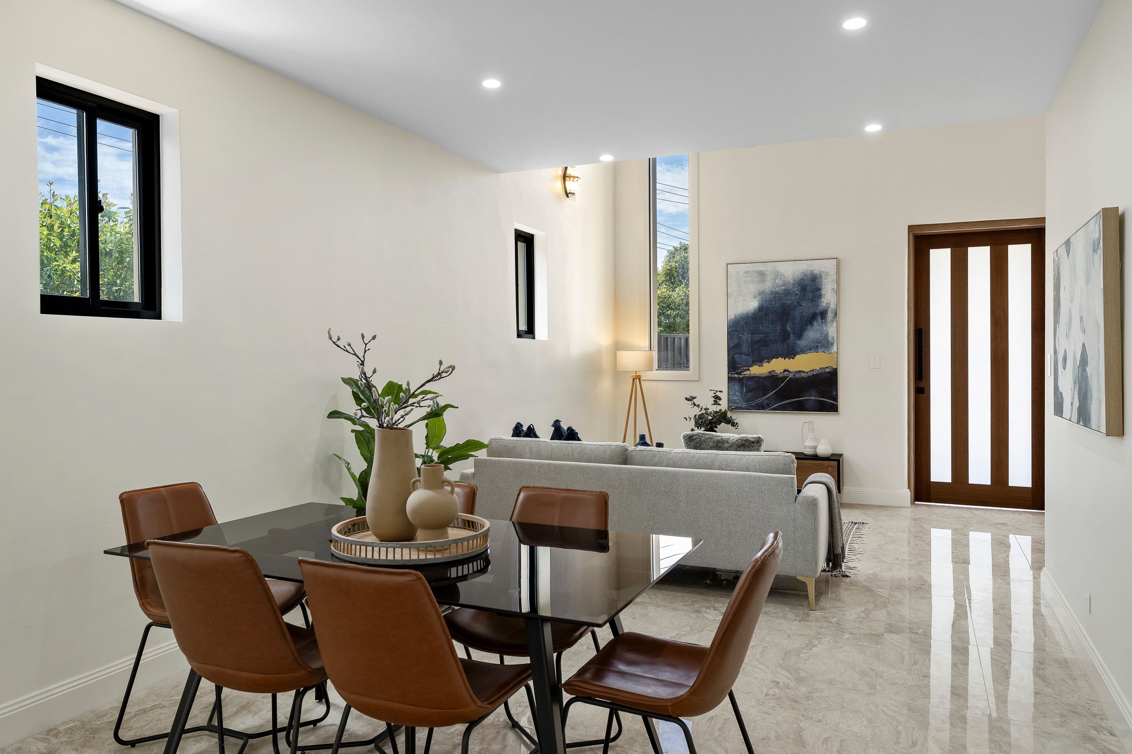 41 Wells Street, Birkenhead SA 5015, Birkenhead - Thumbnail 3