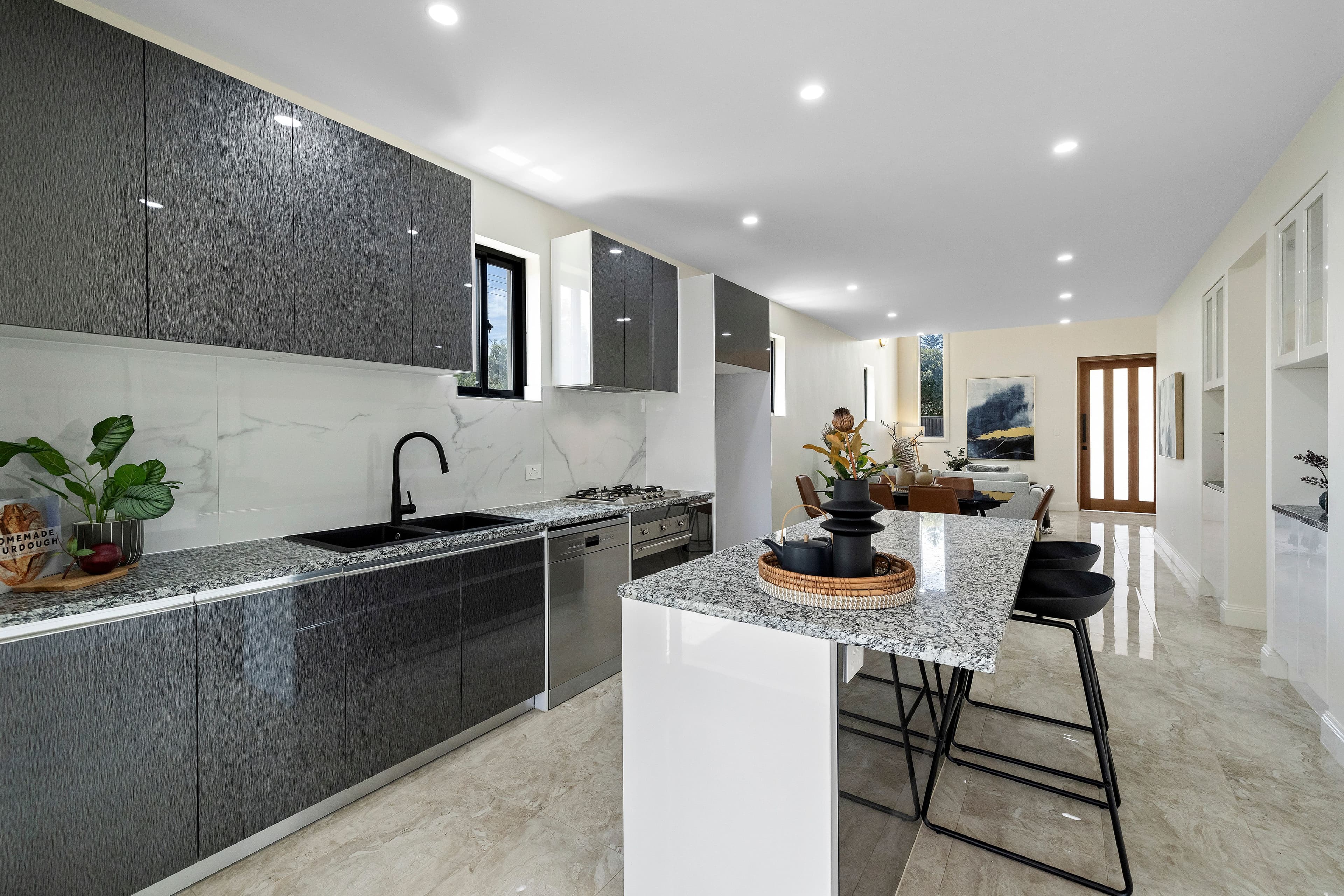 41 Wells Street, Birkenhead SA 5015, Birkenhead - Thumbnail 4