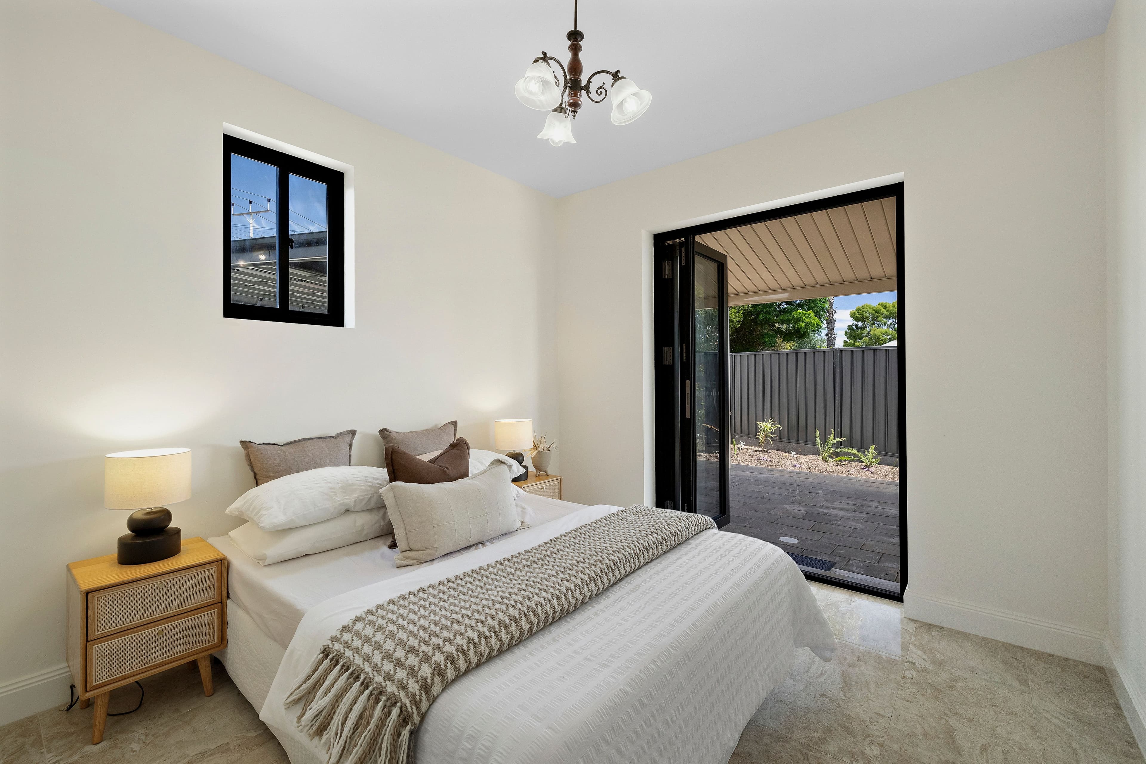 41 Wells Street, Birkenhead SA 5015, Birkenhead - Thumbnail 5