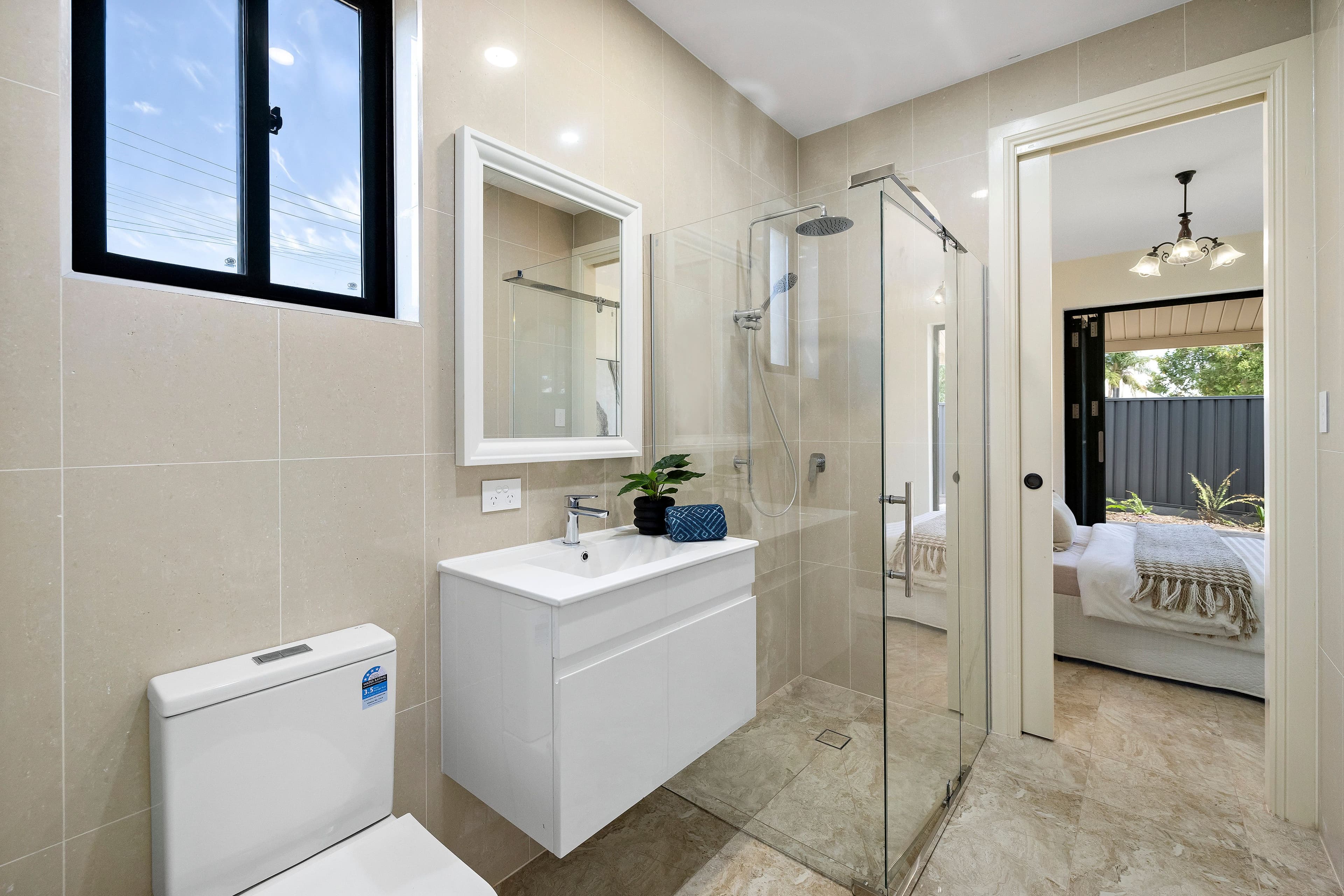 41 Wells Street, Birkenhead SA 5015, Birkenhead - Thumbnail 6