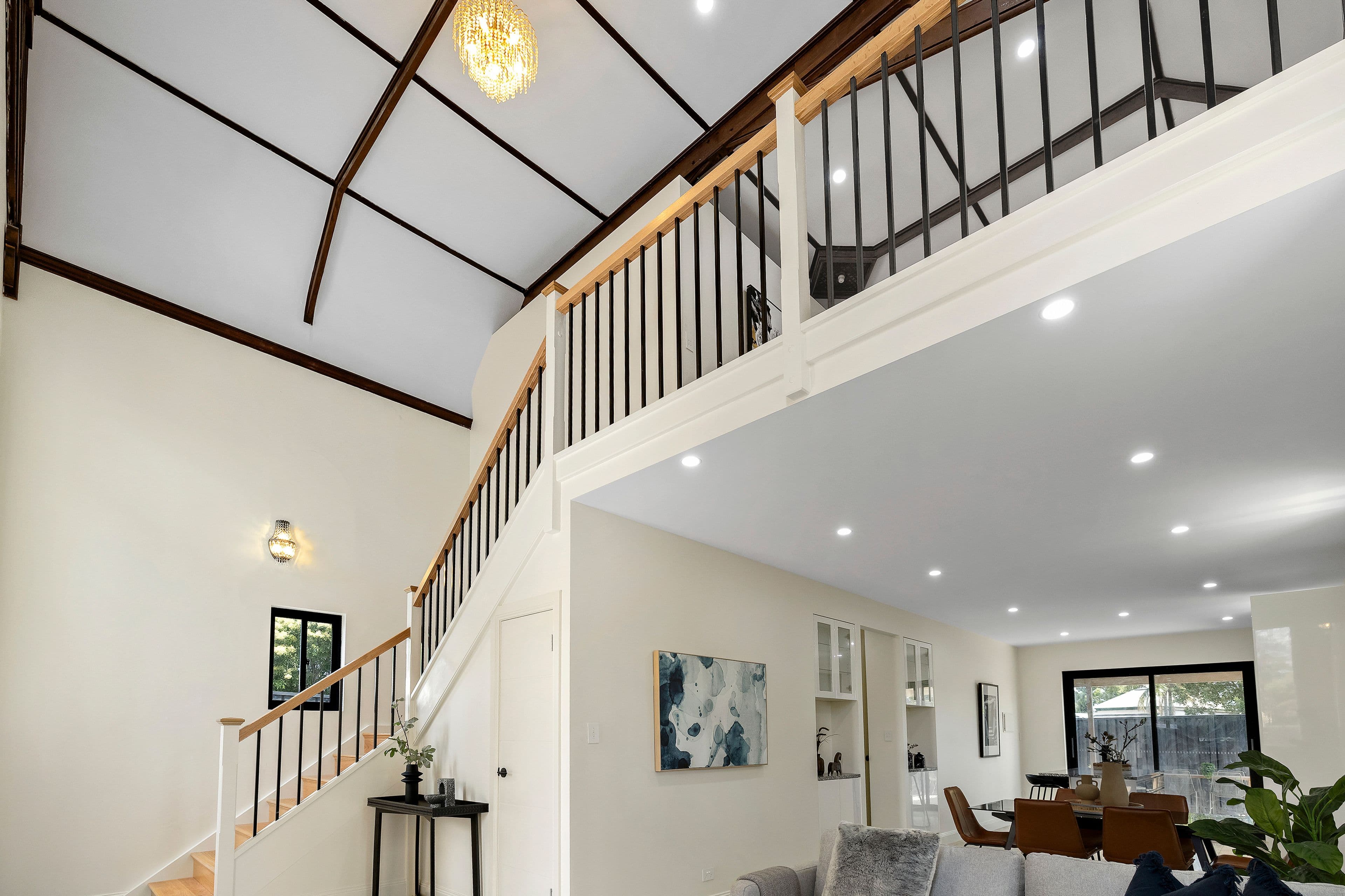 41 Wells Street, Birkenhead SA 5015, Birkenhead - Thumbnail 7
