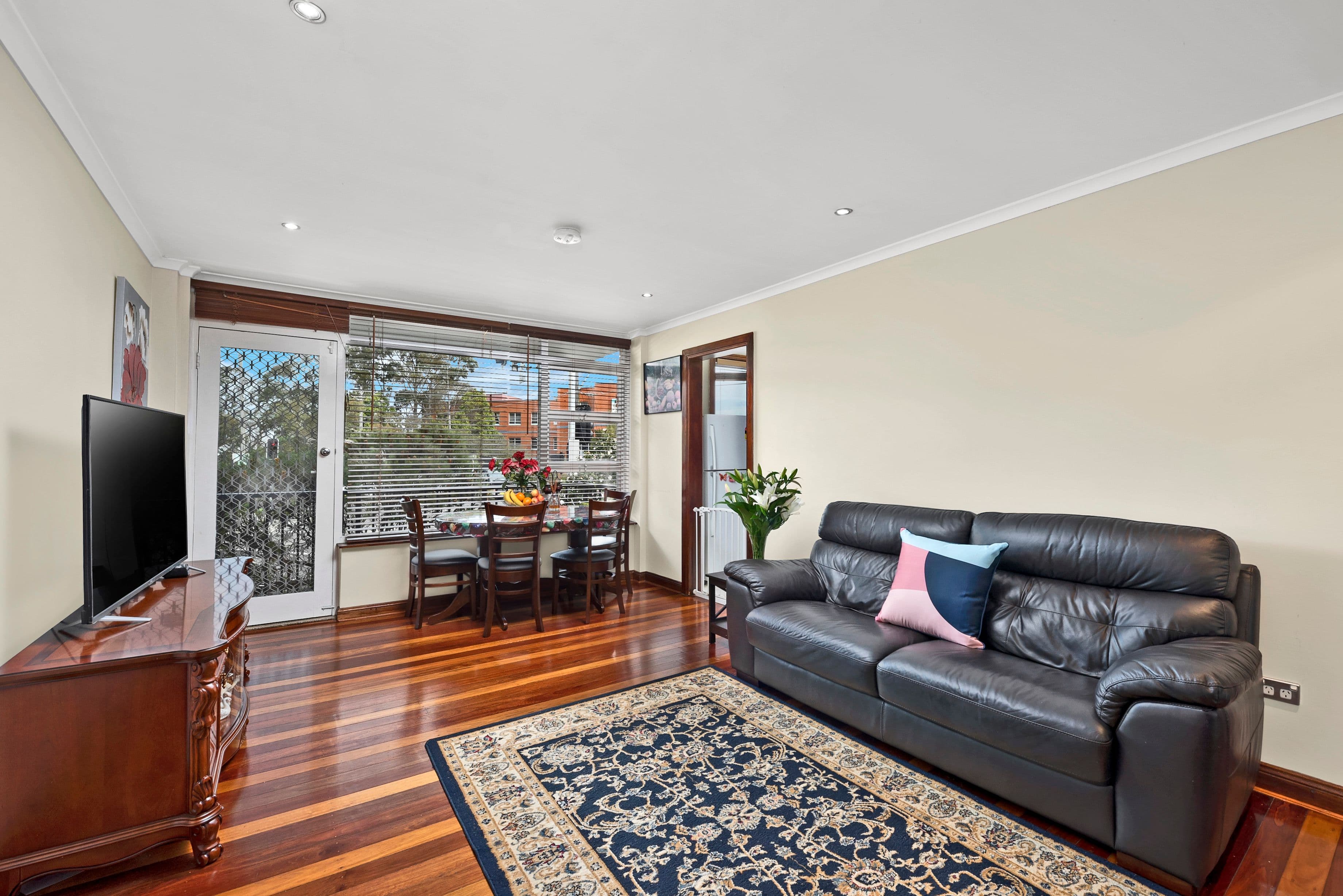 Lot 31, 101 Crest Road, 101 Crest Road - Image 1