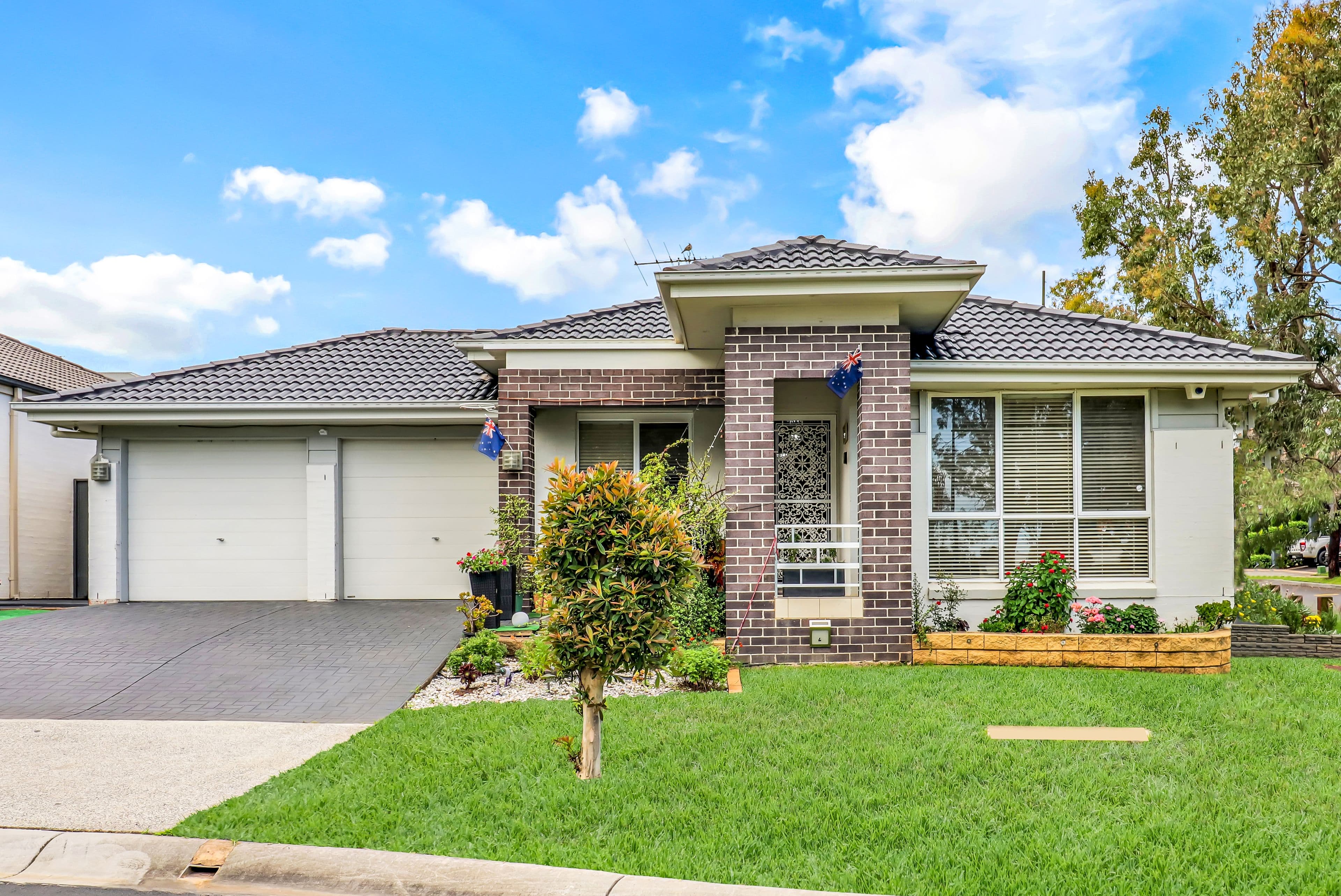 2 Ferdinand Crescent, Ropes Crossing NSW 2760, Ropes Crossing - Image 1