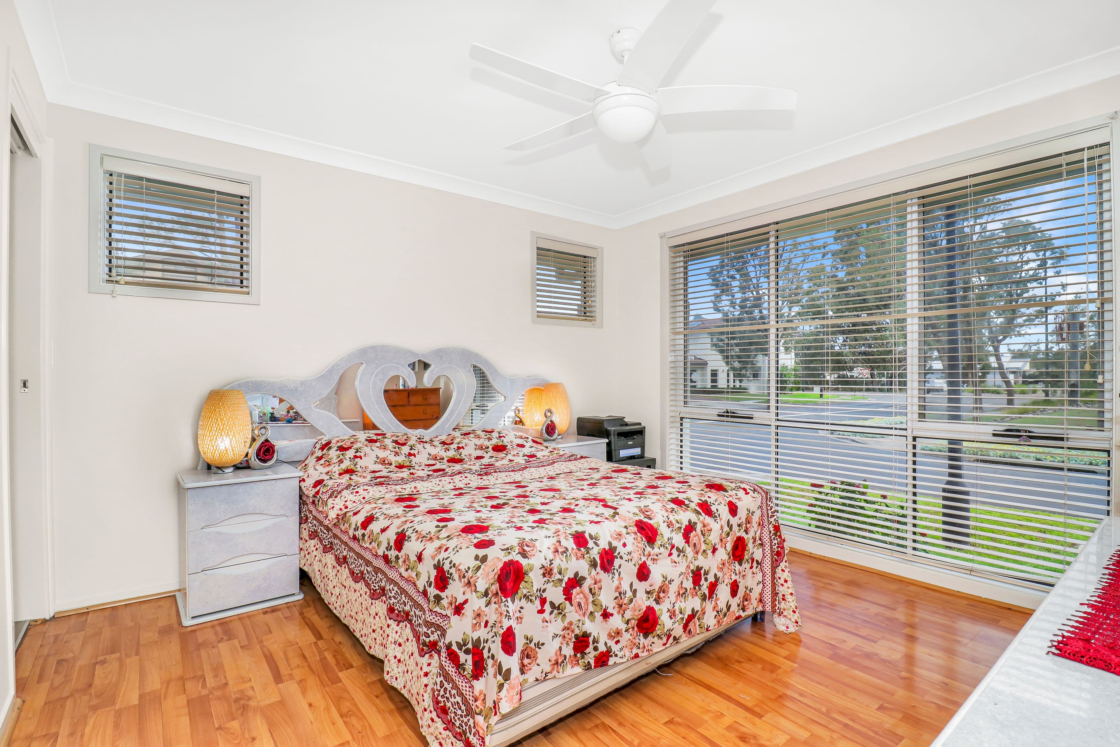 2 Ferdinand Crescent, Ropes Crossing NSW 2760, Ropes Crossing - Thumbnail 2