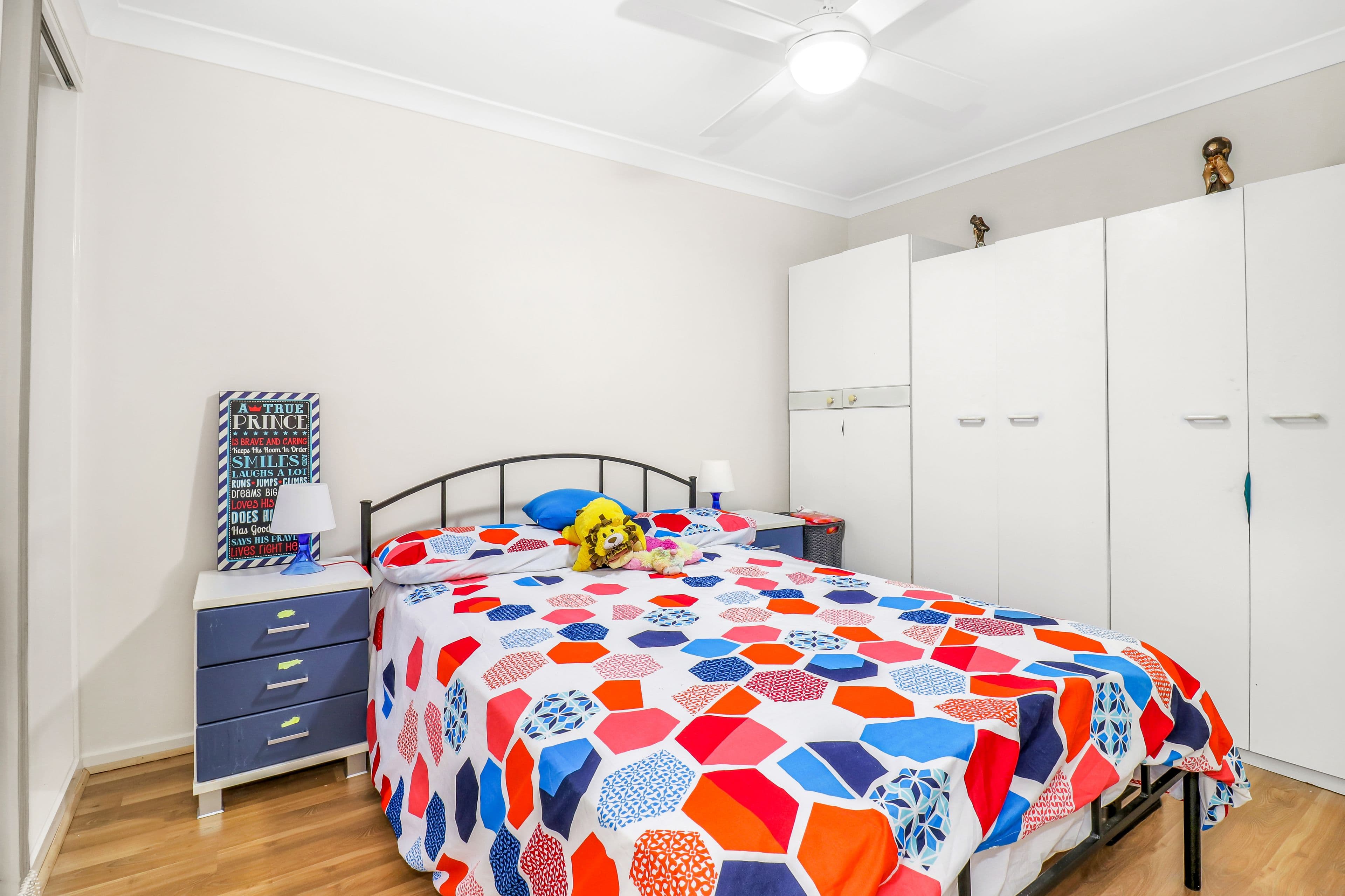 2 Ferdinand Crescent, Ropes Crossing NSW 2760, Ropes Crossing - Thumbnail 3