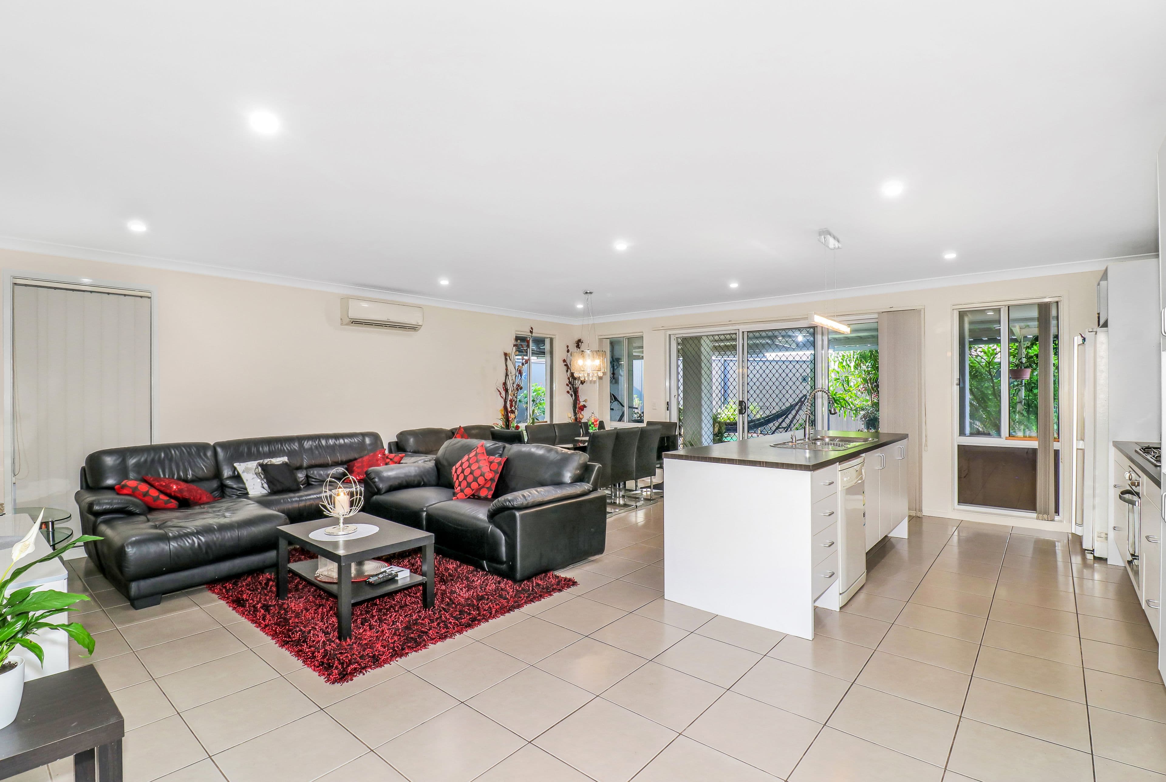 2 Ferdinand Crescent, Ropes Crossing NSW 2760, Ropes Crossing - Thumbnail 5