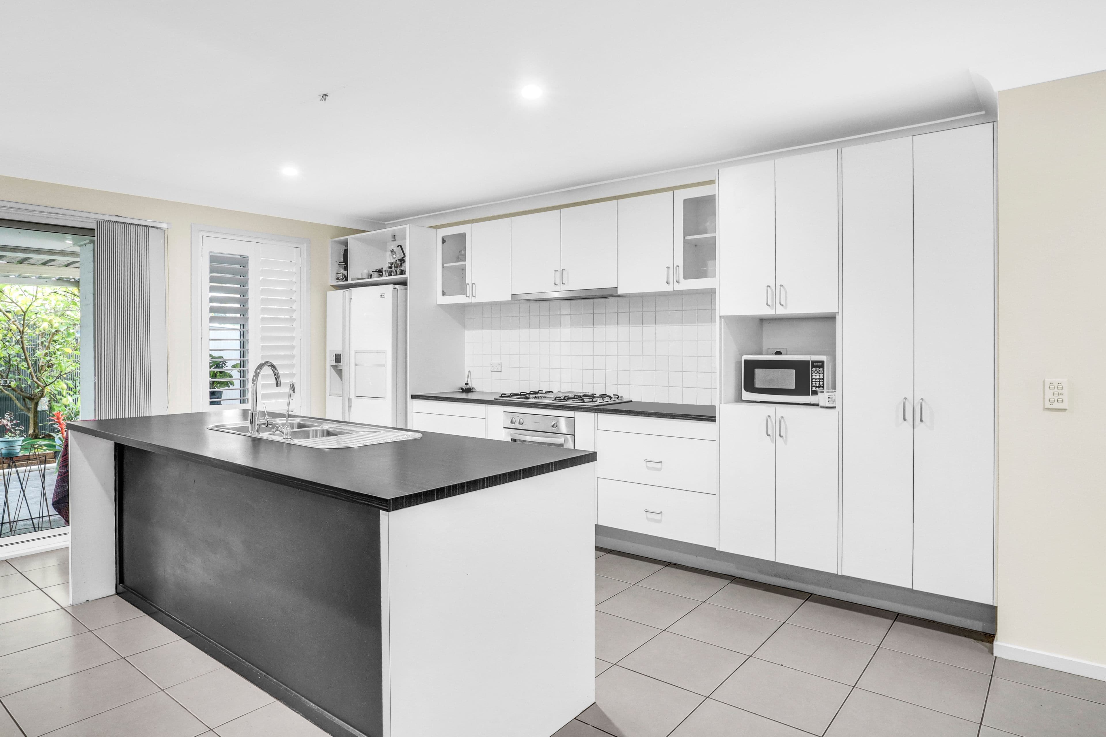 2 Ferdinand Crescent, Ropes Crossing NSW 2760, Ropes Crossing - Thumbnail 6