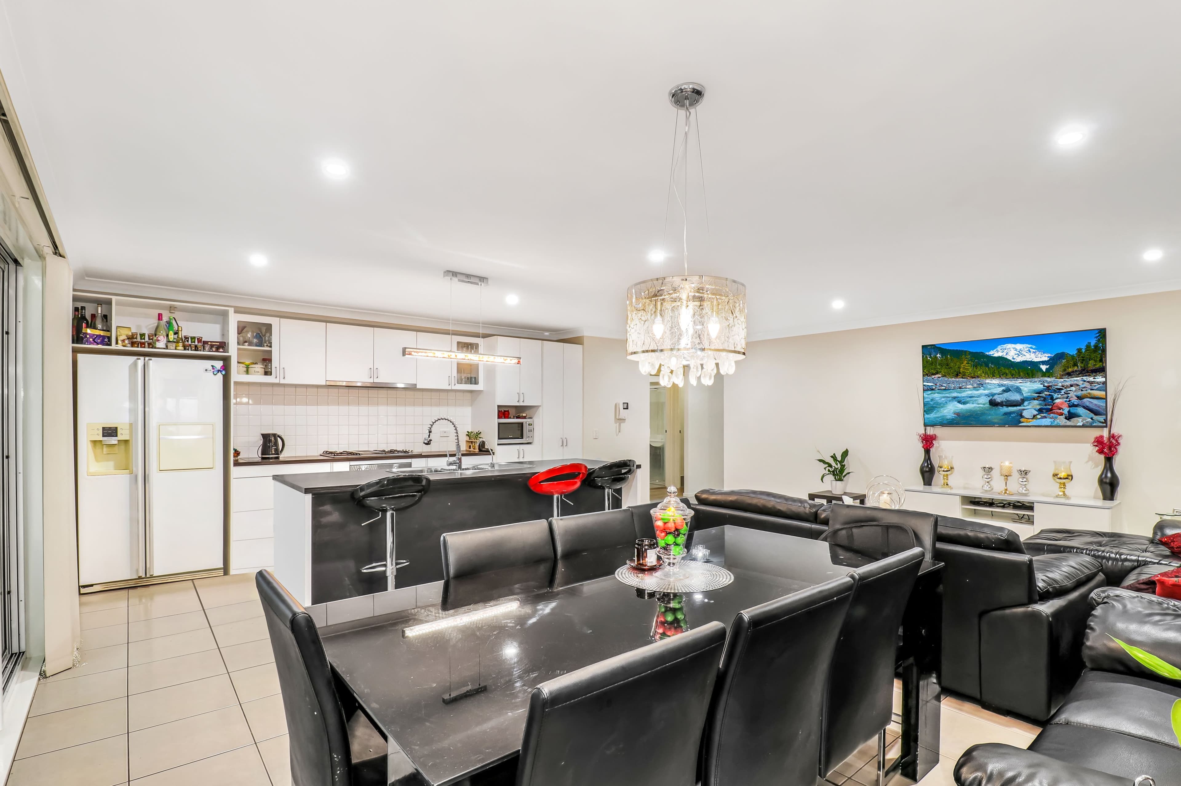 2 Ferdinand Crescent, Ropes Crossing NSW 2760, Ropes Crossing - Thumbnail 7