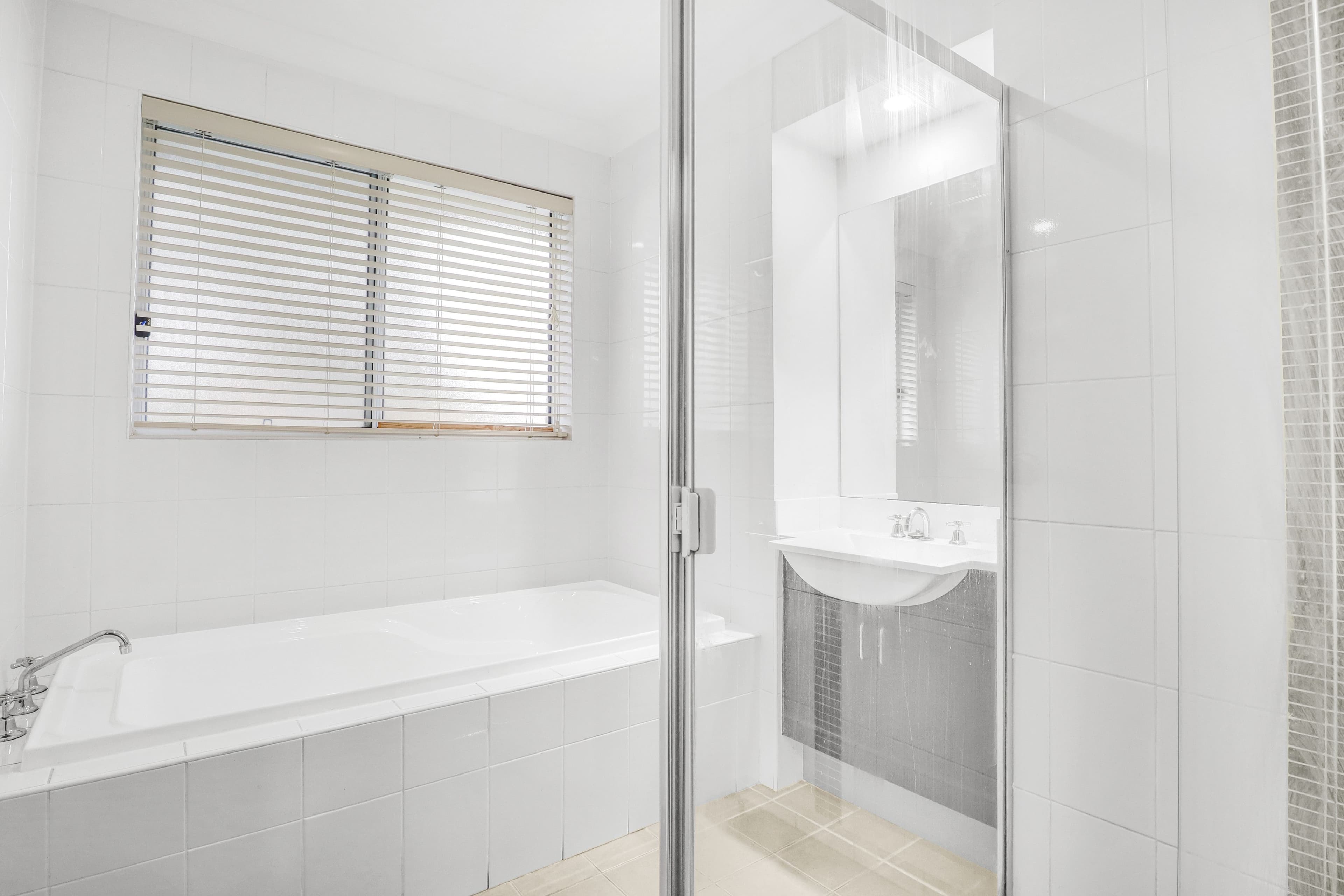 2 Ferdinand Crescent, Ropes Crossing NSW 2760, Ropes Crossing - Thumbnail 8
