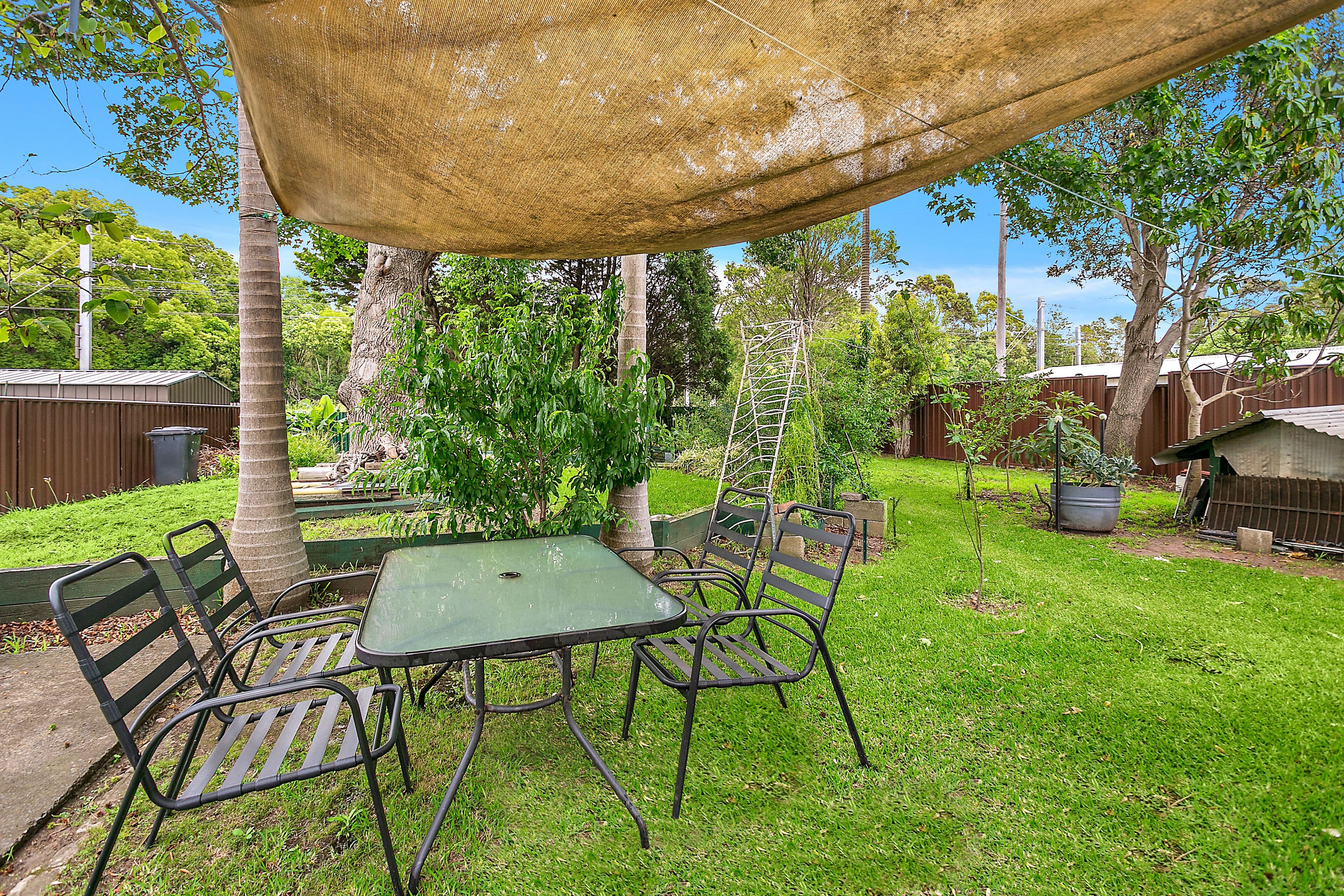 56 Duff Parade, East Corrimal - Thumbnail 4