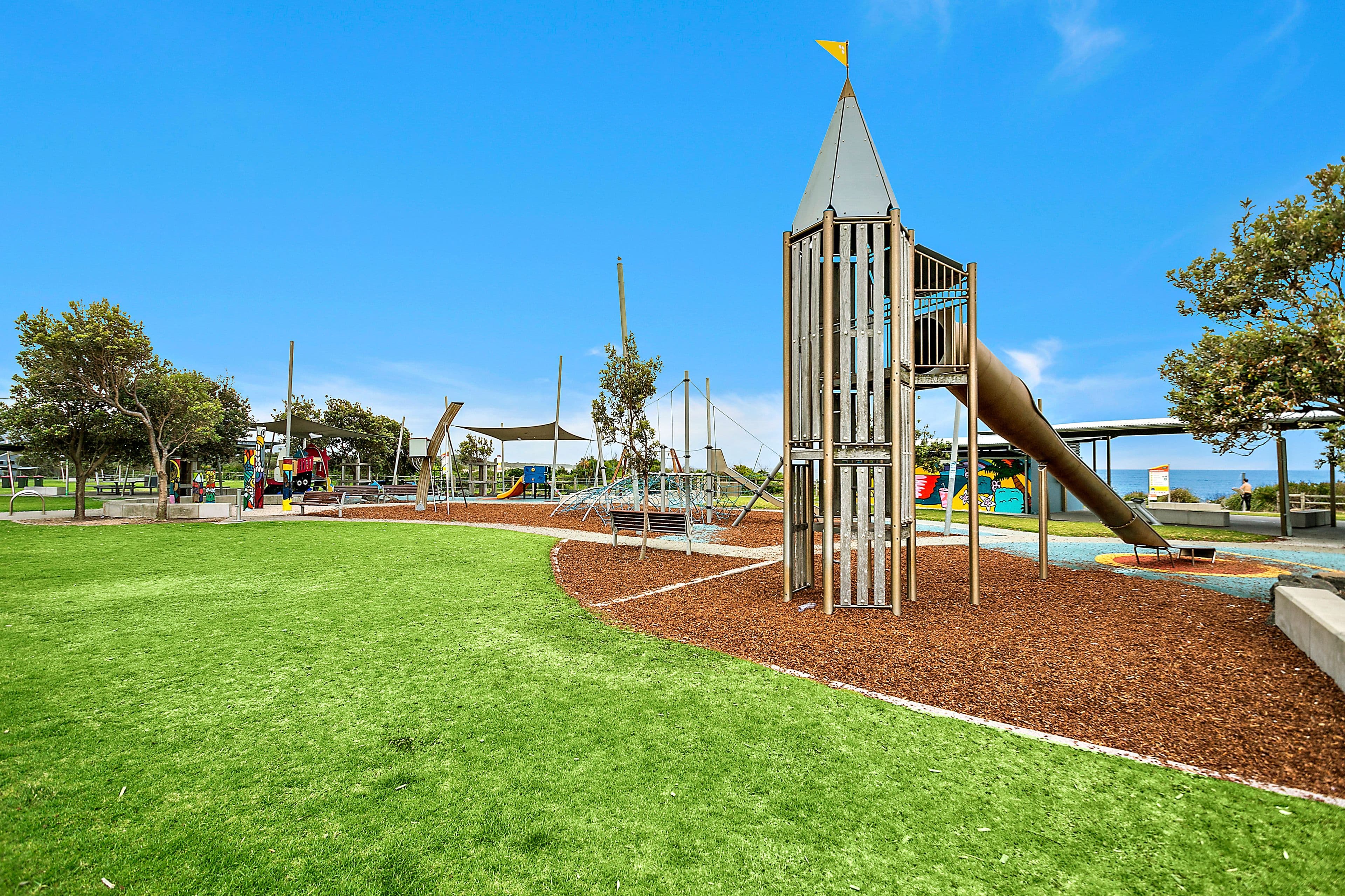 56 Duff Parade, East Corrimal - Thumbnail 5