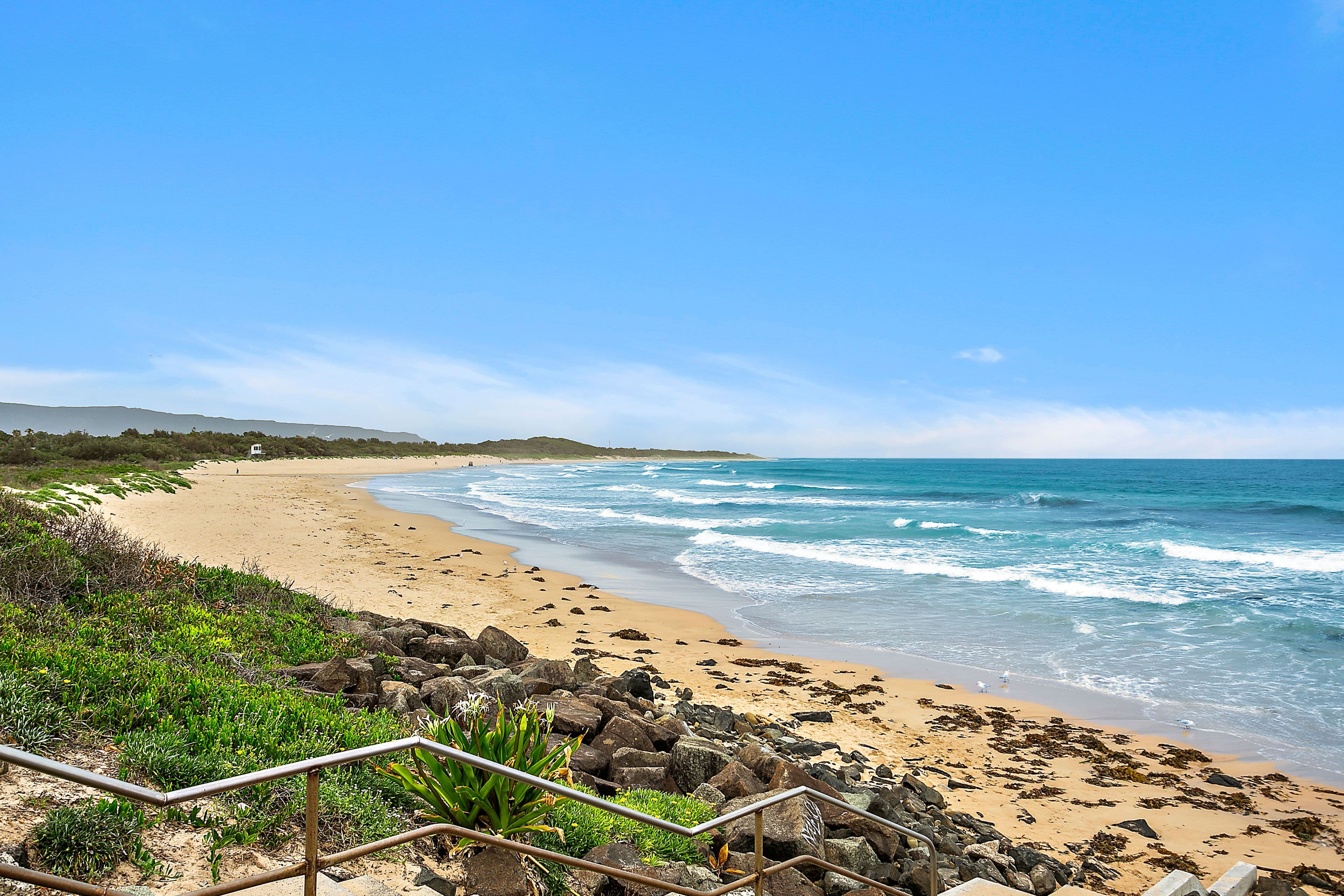 56 Duff Parade, East Corrimal - Thumbnail 6