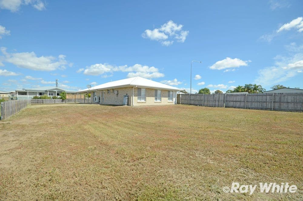 7-9 Highland Way, Biloela QLD 4715, Biloela - Thumbnail 5