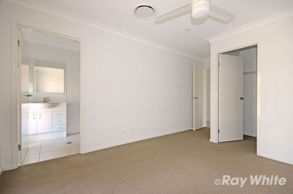 7-9 Highland Way, Biloela QLD 4715, Biloela - Thumbnail 6