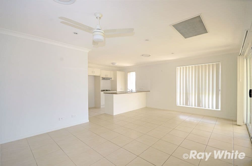 7-9 Highland Way, Biloela QLD 4715, Biloela - Thumbnail 7