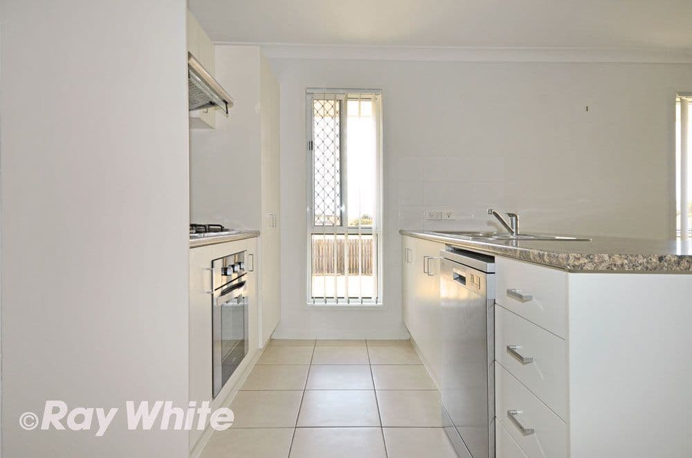 7-9 Highland Way, Biloela QLD 4715, Biloela - Thumbnail 8