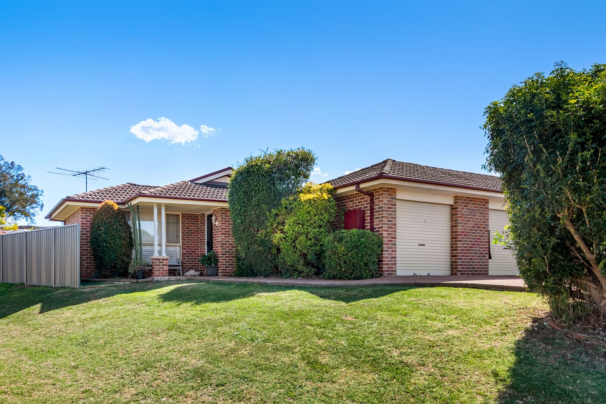 70B Morshead Road, Mount Annan NSW 2567, Mount Annan - Image 1