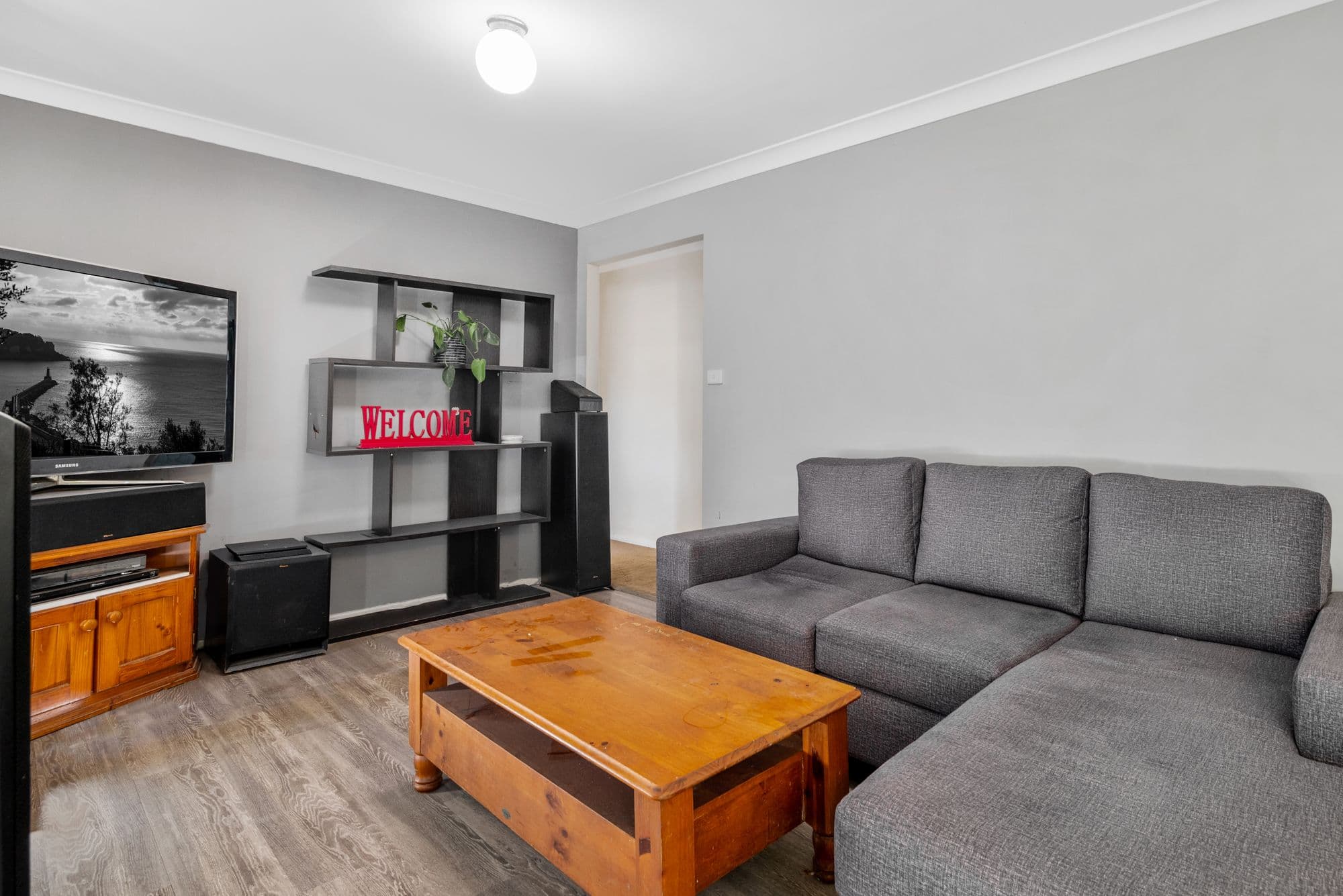 70B Morshead Road, Mount Annan NSW 2567, Mount Annan - Thumbnail 2