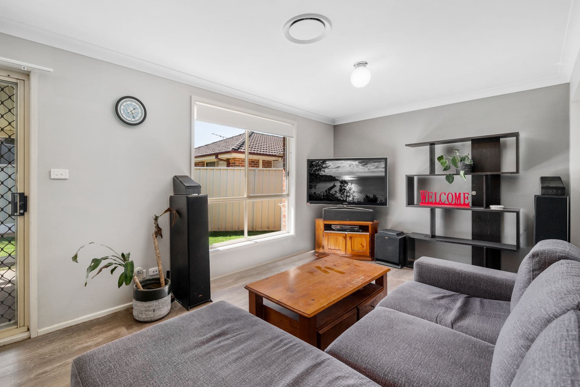 70B Morshead Road, Mount Annan NSW 2567, Mount Annan - Thumbnail 3