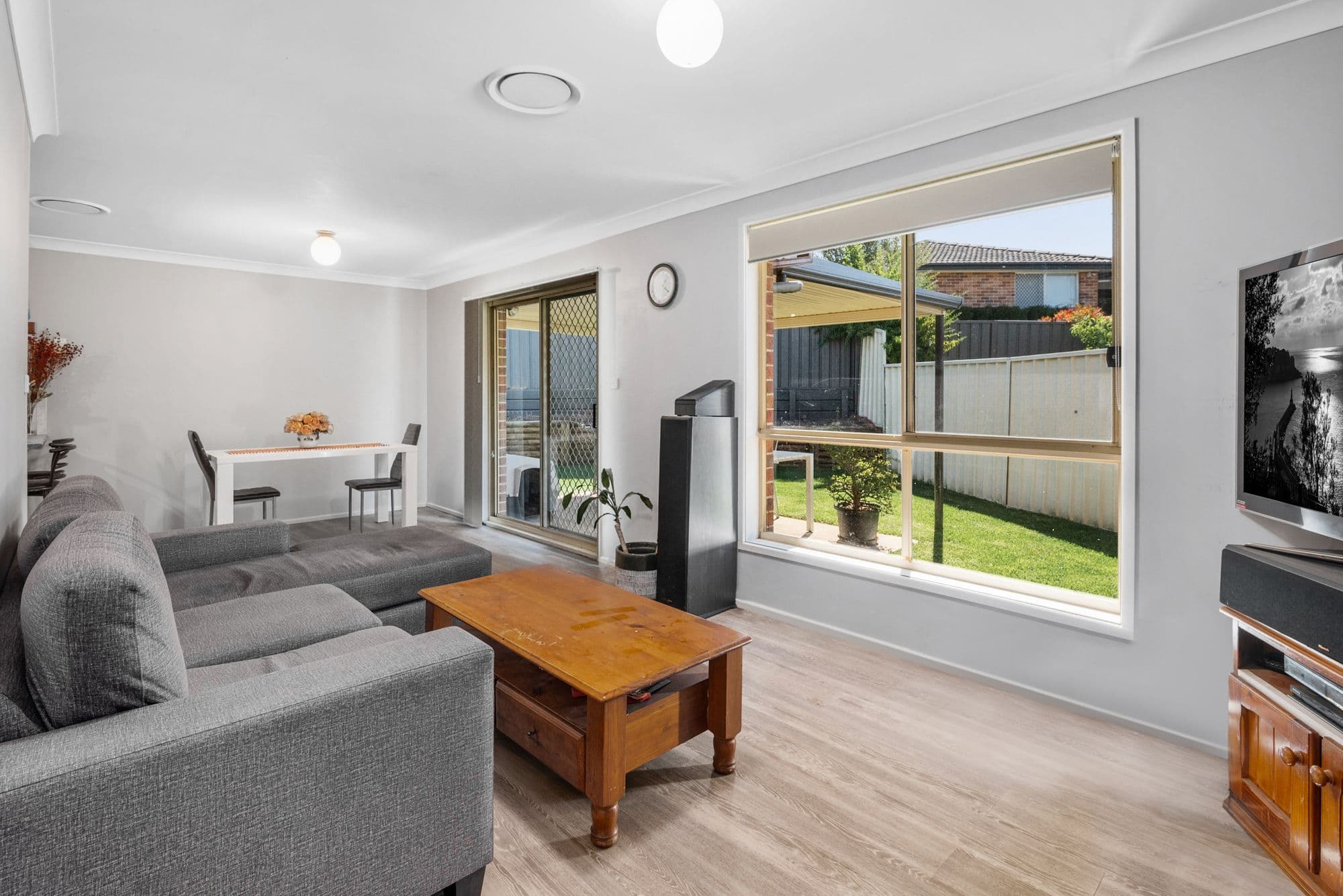 70B Morshead Road, Mount Annan NSW 2567, Mount Annan - Thumbnail 4