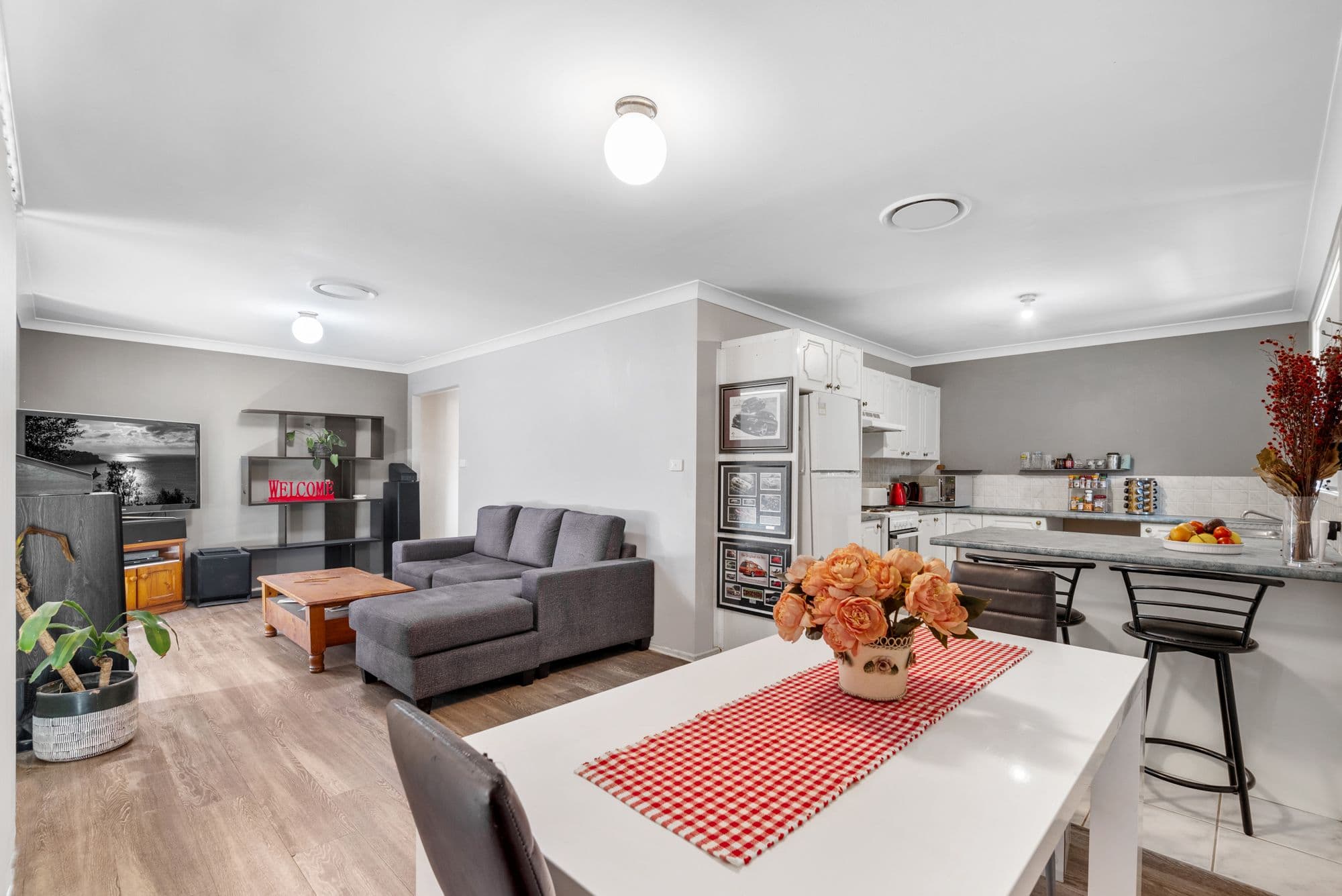 70B Morshead Road, Mount Annan NSW 2567, Mount Annan - Thumbnail 5