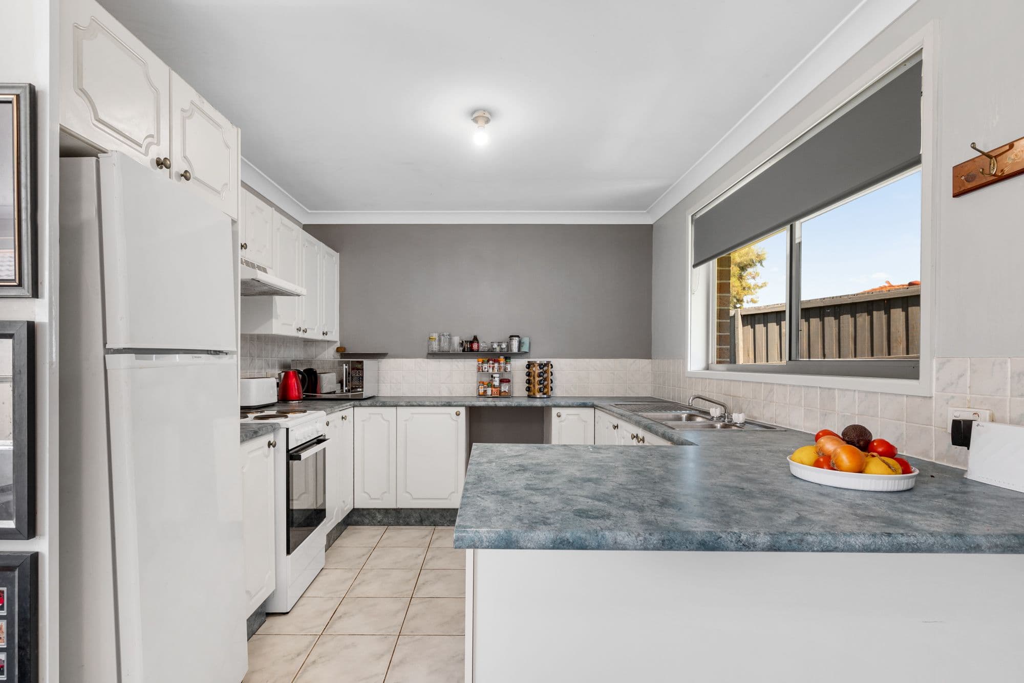 70B Morshead Road, Mount Annan NSW 2567, Mount Annan - Thumbnail 6