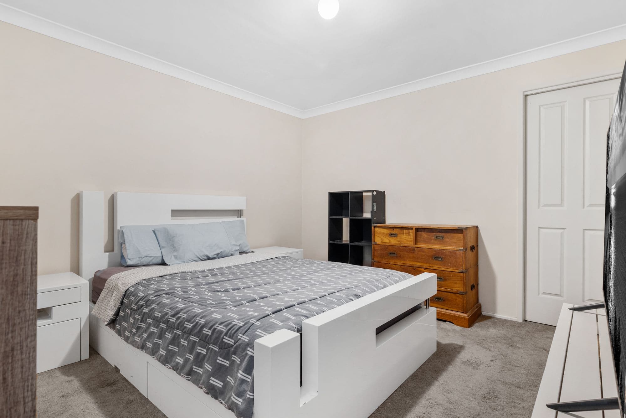 70B Morshead Road, Mount Annan NSW 2567, Mount Annan - Thumbnail 7