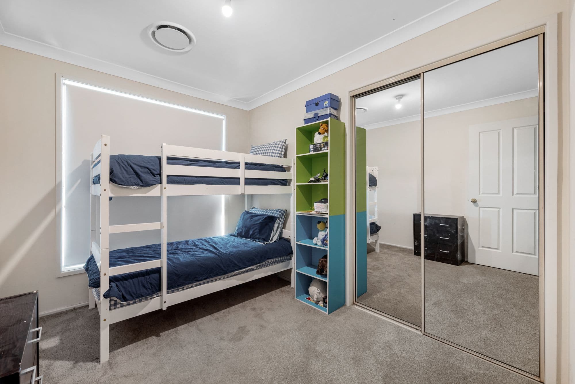 70B Morshead Road, Mount Annan NSW 2567, Mount Annan - Thumbnail 8
