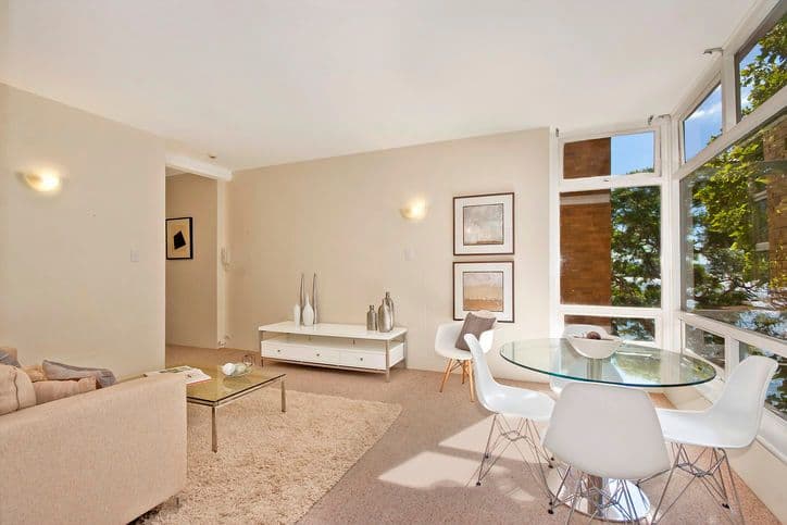 4 Buckhurst Avenue, POINT PIPER NSW 2027, Point Piper - Image 1