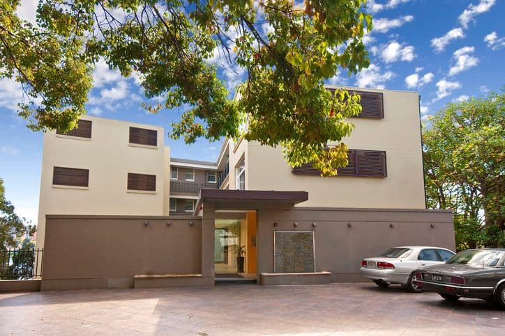 4 Buckhurst Avenue, POINT PIPER NSW 2027, Point Piper - Thumbnail 5