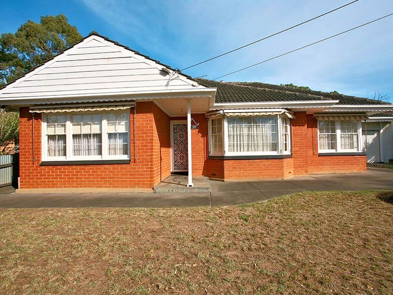 17 Valleyview Crescent, HACKHAM WEST SA 5163, Hackham West - Image 1