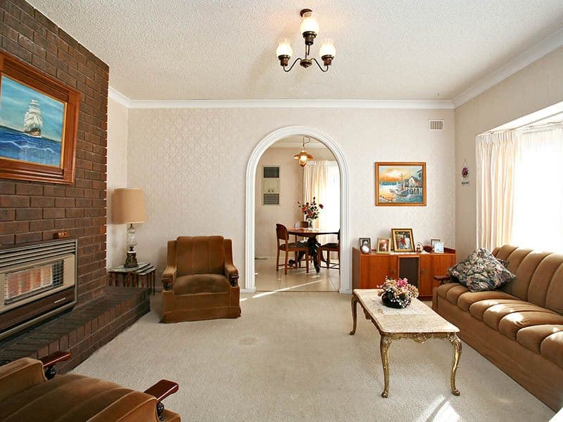 17 Valleyview Crescent, HACKHAM WEST SA 5163, Hackham West - Thumbnail 2