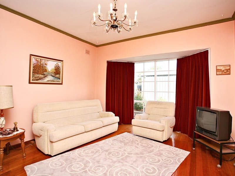 17 Valleyview Crescent, HACKHAM WEST SA 5163, Hackham West - Thumbnail 3
