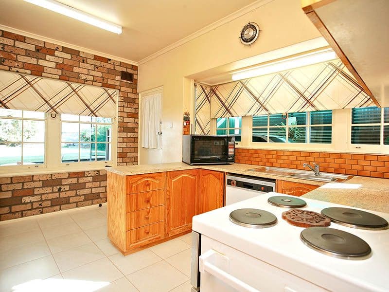 17 Valleyview Crescent, HACKHAM WEST SA 5163, Hackham West - Thumbnail 4