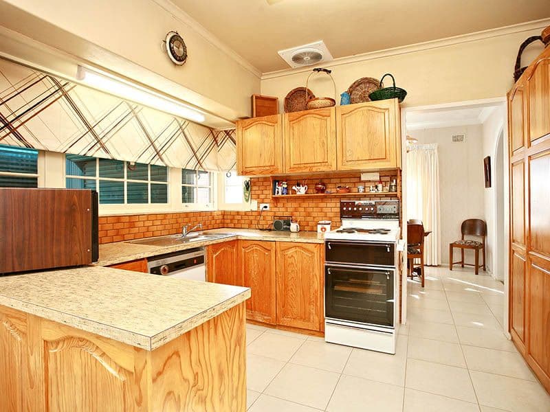 17 Valleyview Crescent, HACKHAM WEST SA 5163, Hackham West - Thumbnail 5