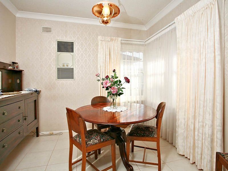 17 Valleyview Crescent, HACKHAM WEST SA 5163, Hackham West - Thumbnail 6