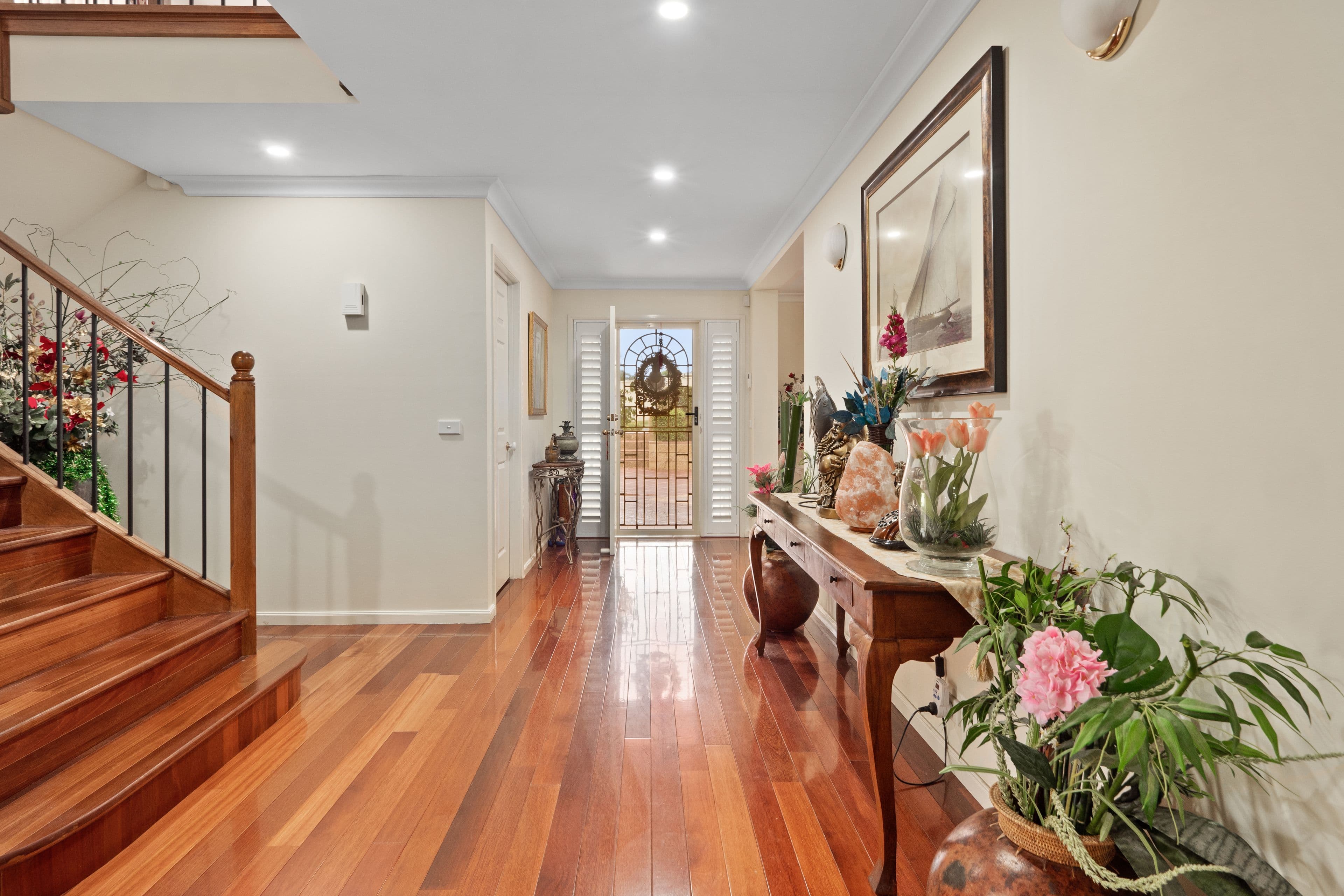 4 Tangerine Drive, Quakers Hill NSW 2763, Quakers Hill - Thumbnail 2