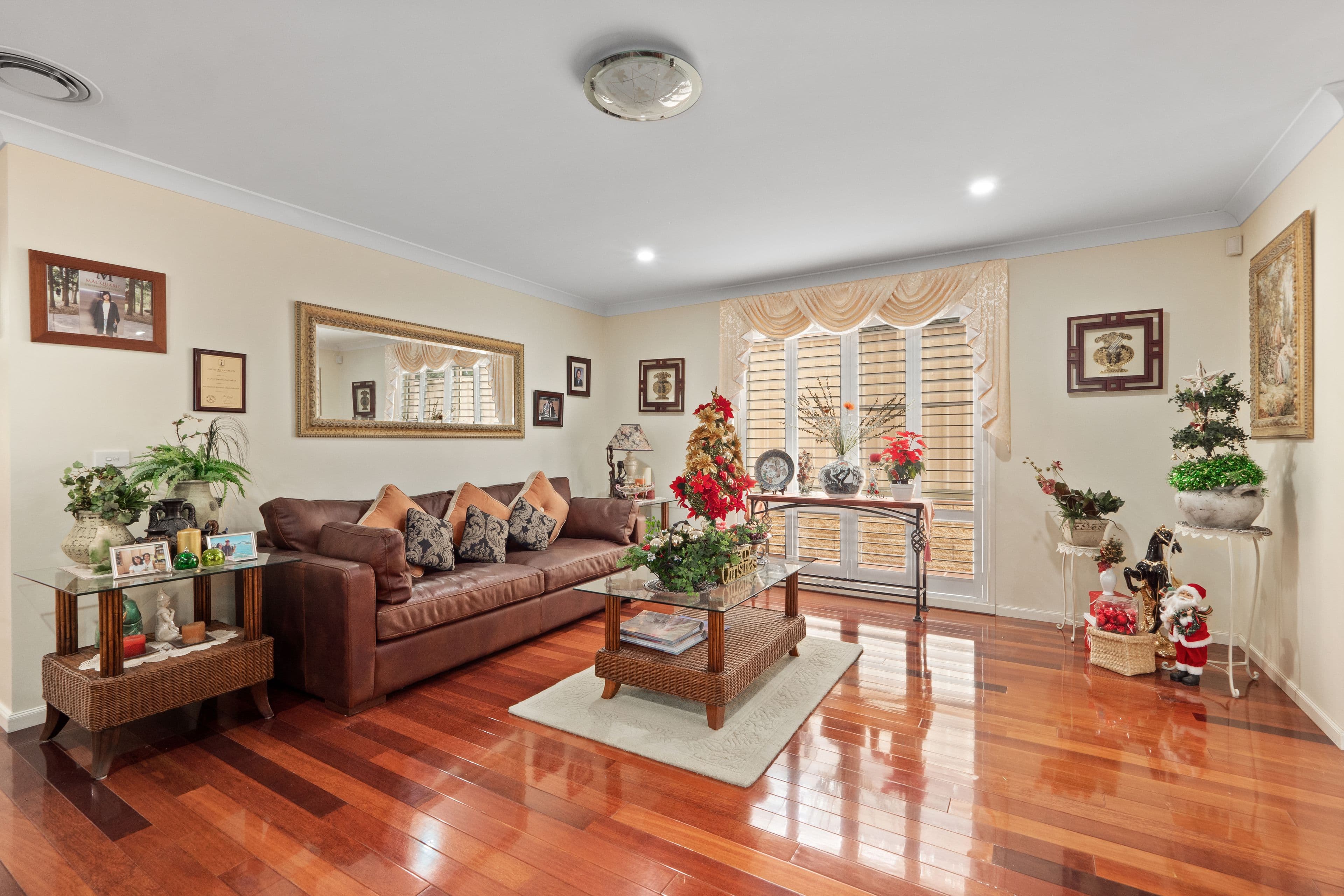 4 Tangerine Drive, Quakers Hill NSW 2763, Quakers Hill - Thumbnail 4