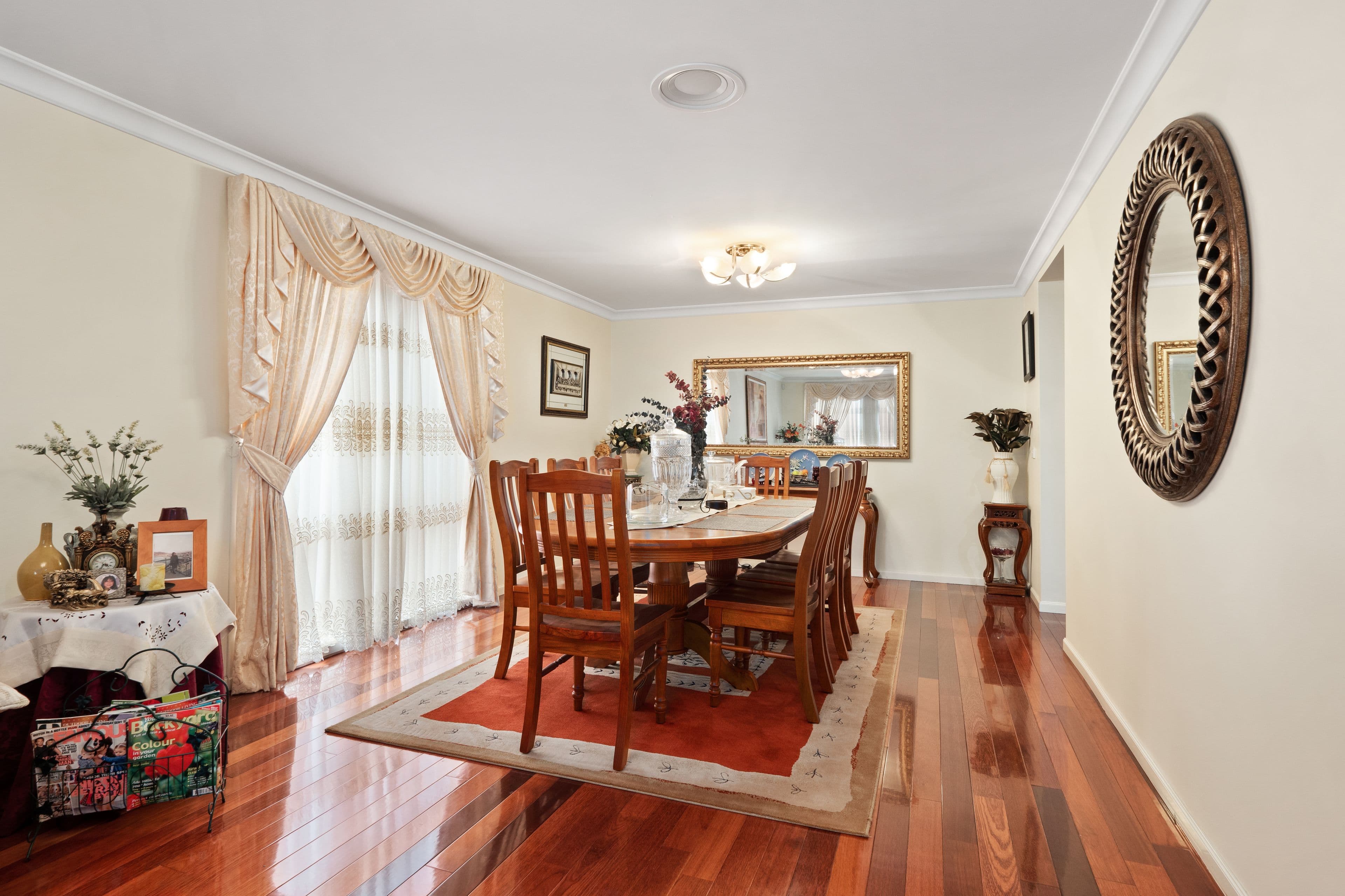4 Tangerine Drive, Quakers Hill NSW 2763, Quakers Hill - Thumbnail 5