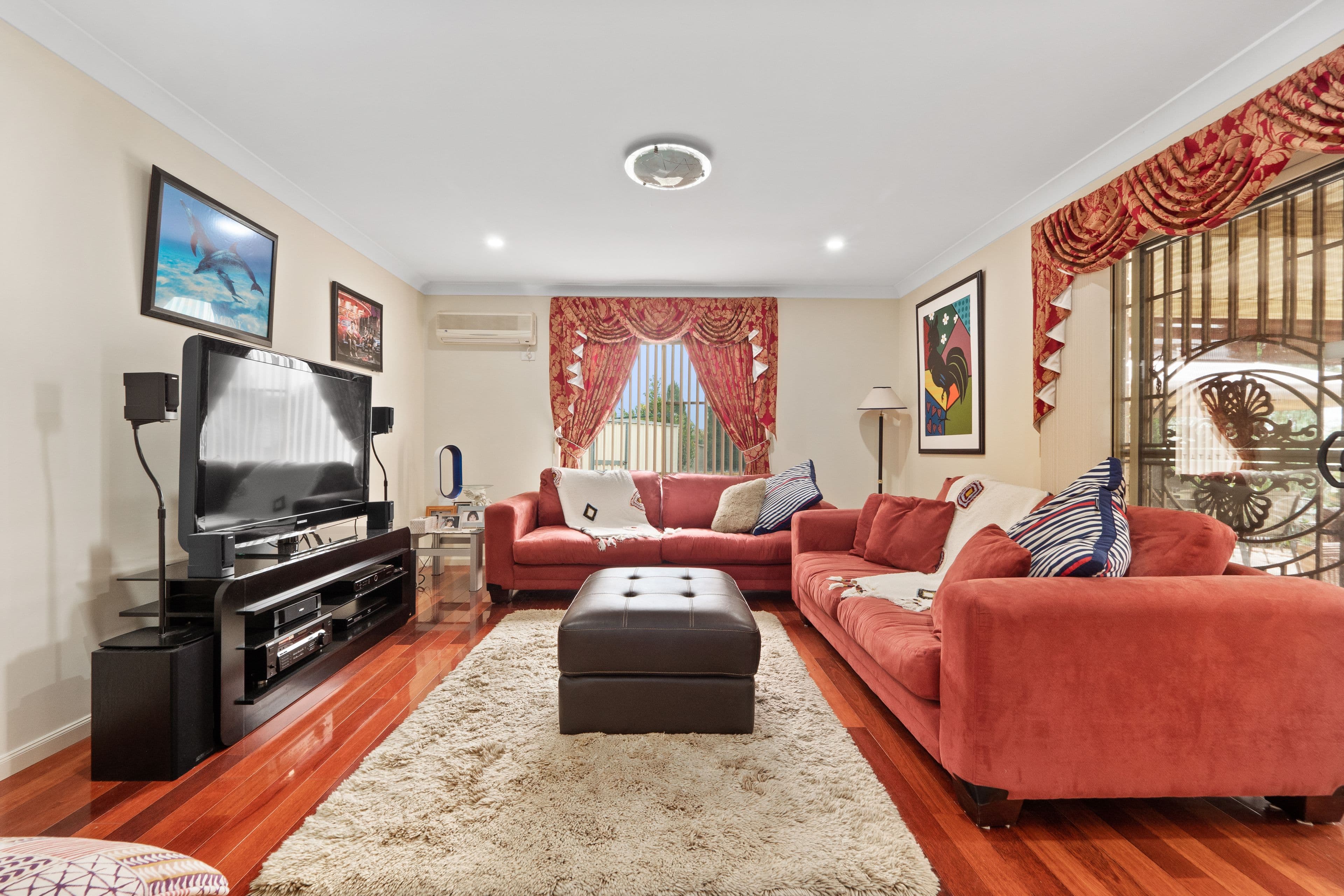 4 Tangerine Drive, Quakers Hill NSW 2763, Quakers Hill - Thumbnail 6