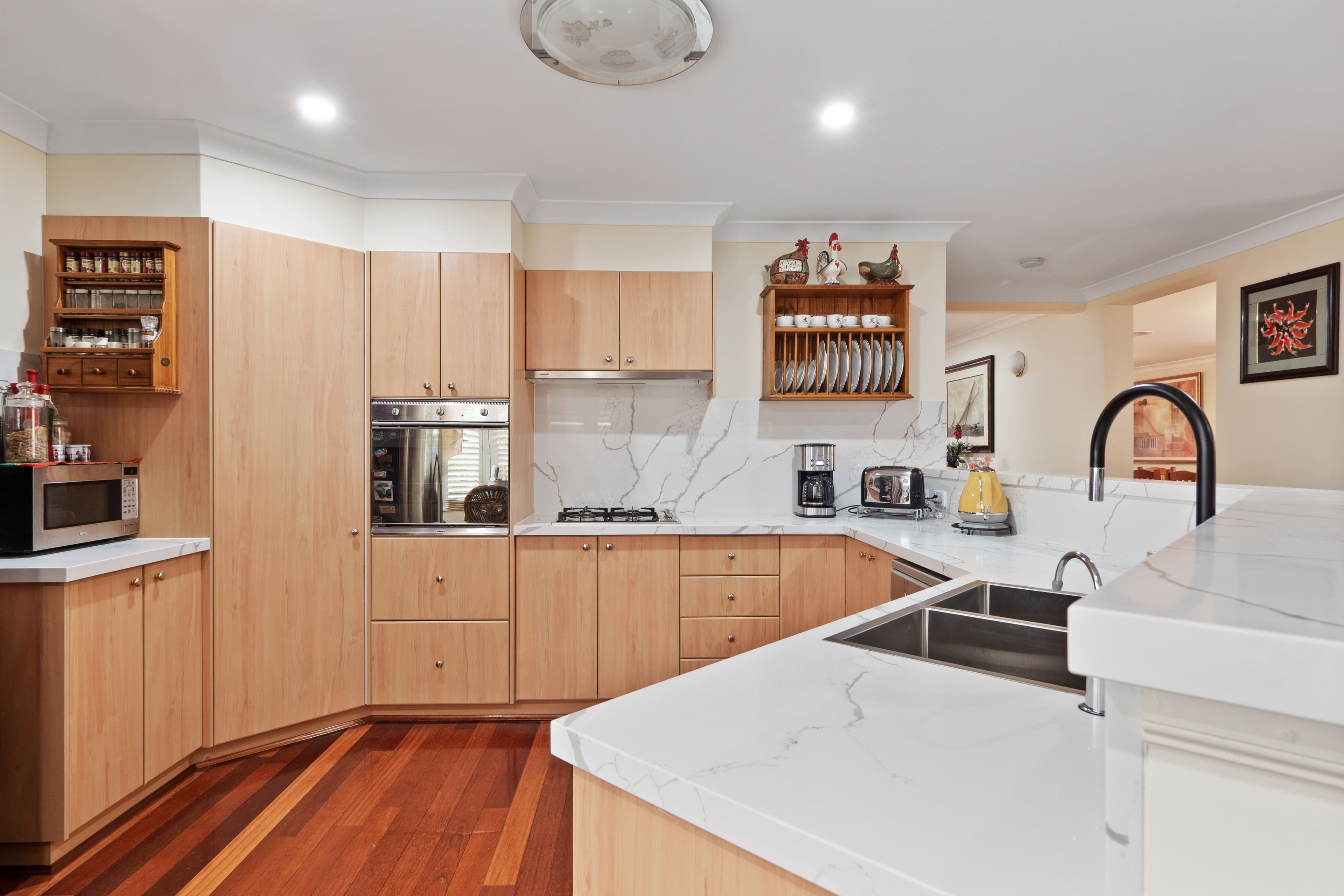 4 Tangerine Drive, Quakers Hill NSW 2763, Quakers Hill - Thumbnail 7