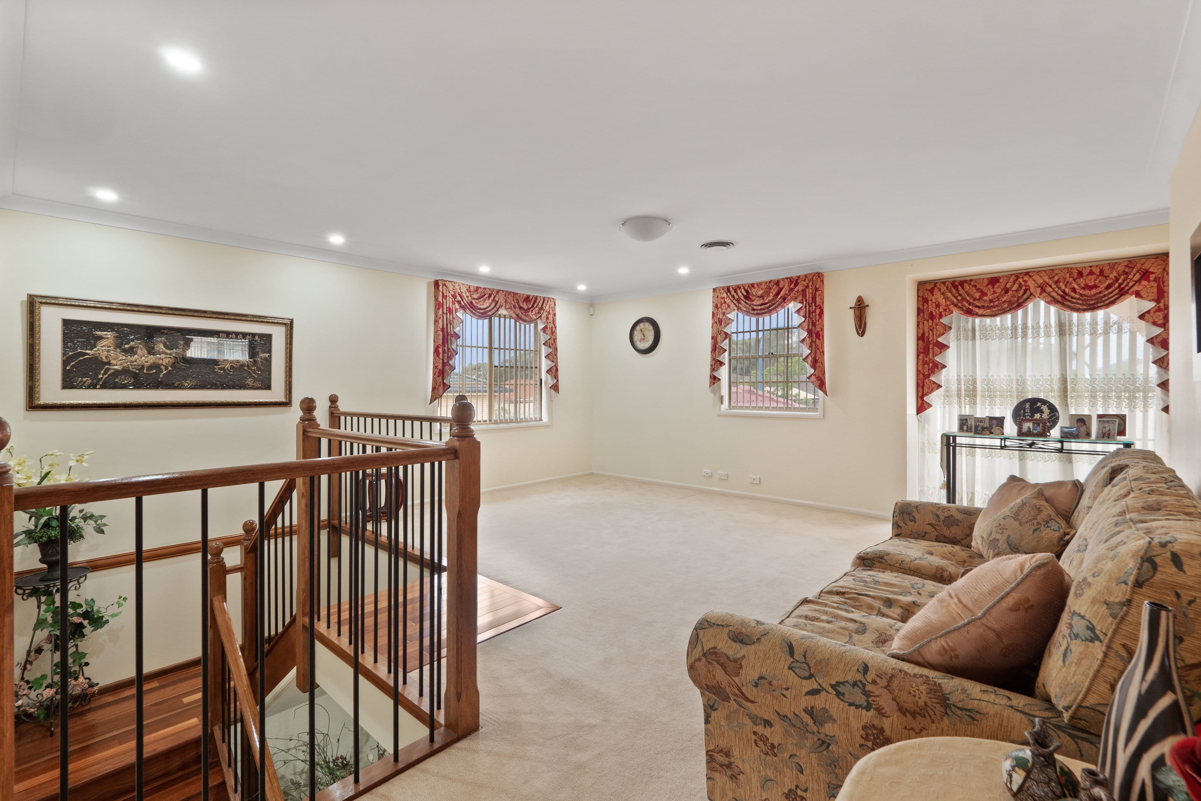 4 Tangerine Drive, Quakers Hill NSW 2763, Quakers Hill - Thumbnail 8