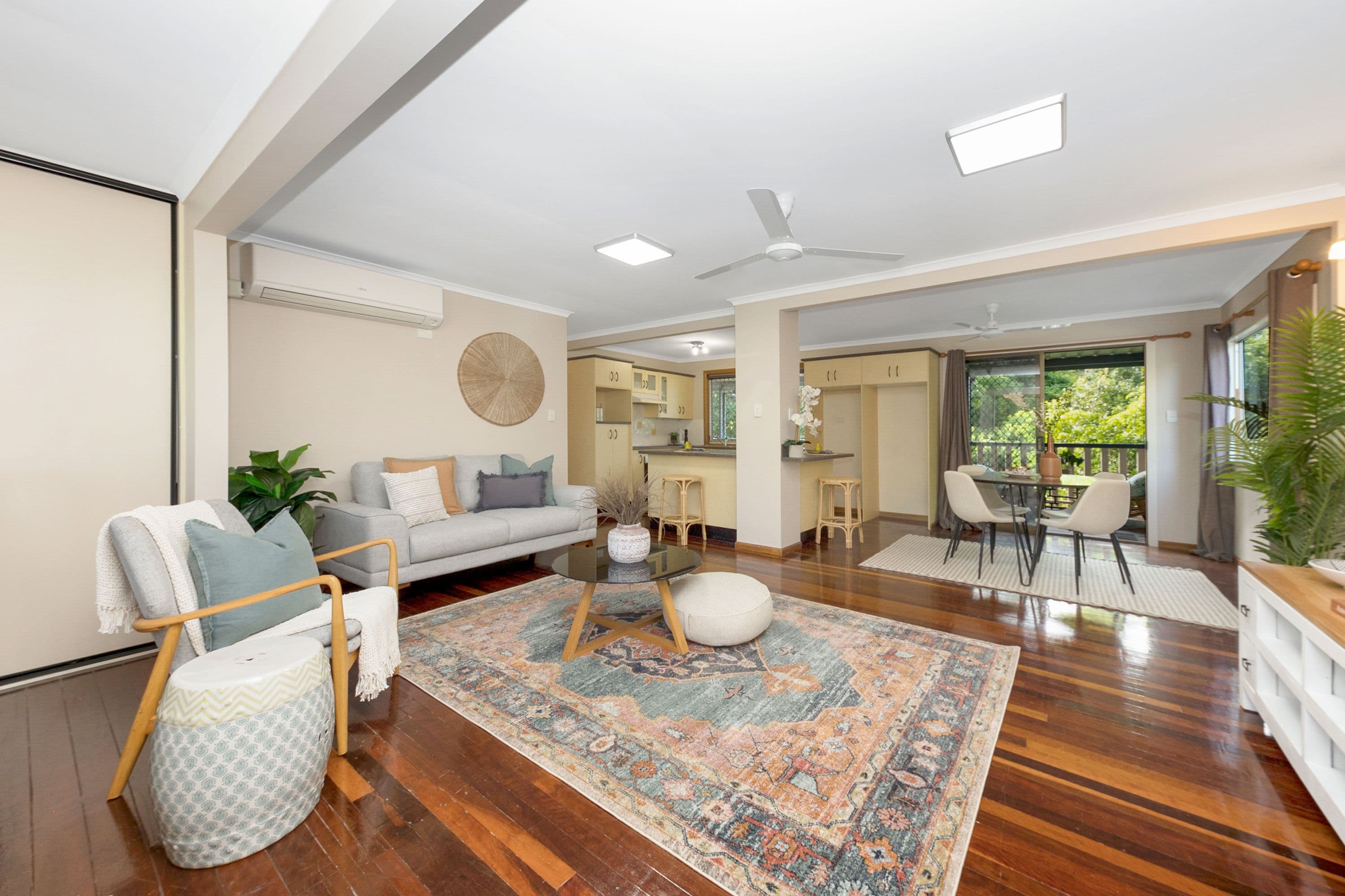 13 Tarragona Street, Kirwan QLD 4817, Kirwan - Thumbnail 2