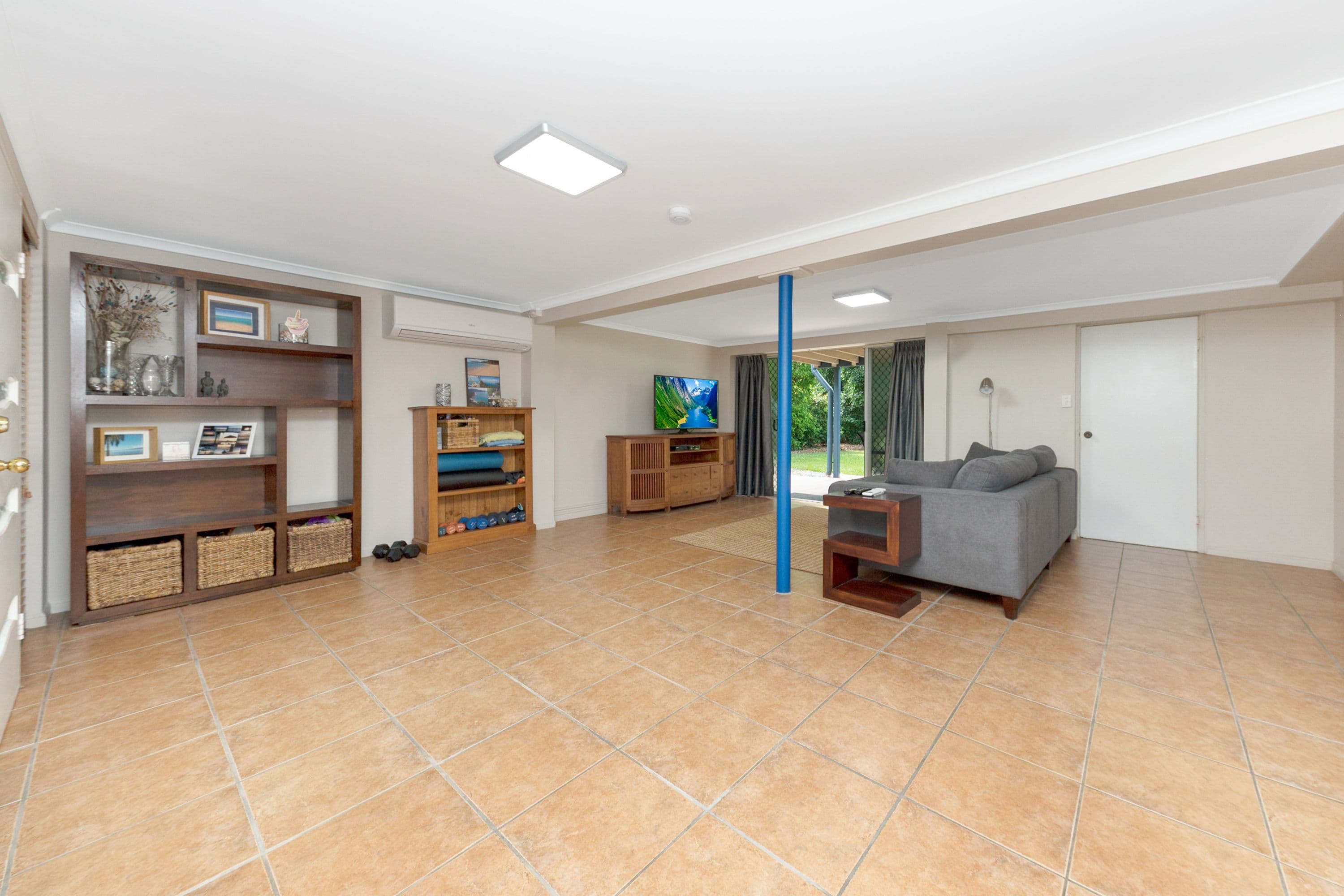 13 Tarragona Street, Kirwan QLD 4817, Kirwan - Thumbnail 3