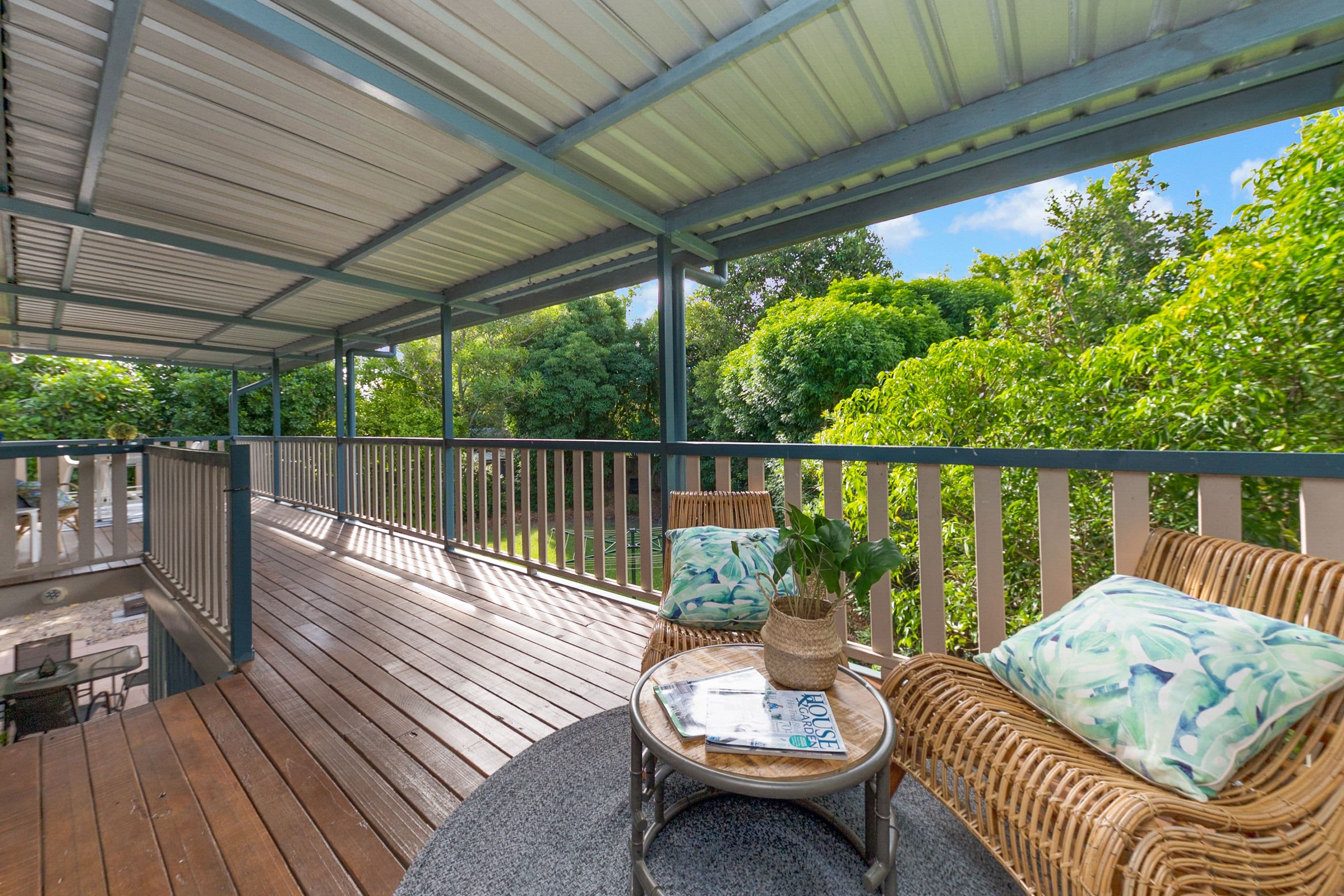 13 Tarragona Street, Kirwan QLD 4817, Kirwan - Thumbnail 4