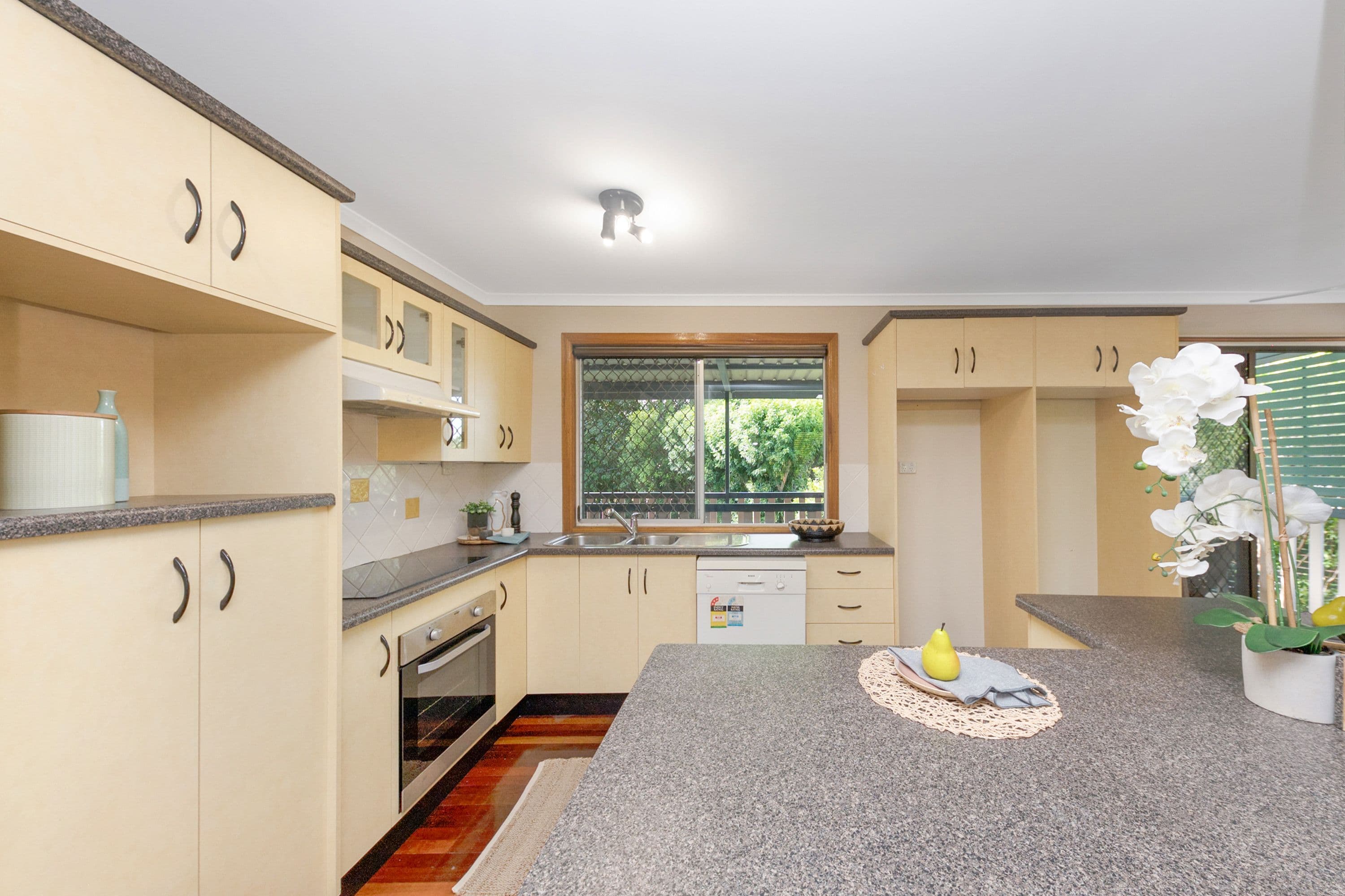 13 Tarragona Street, Kirwan QLD 4817, Kirwan - Thumbnail 6
