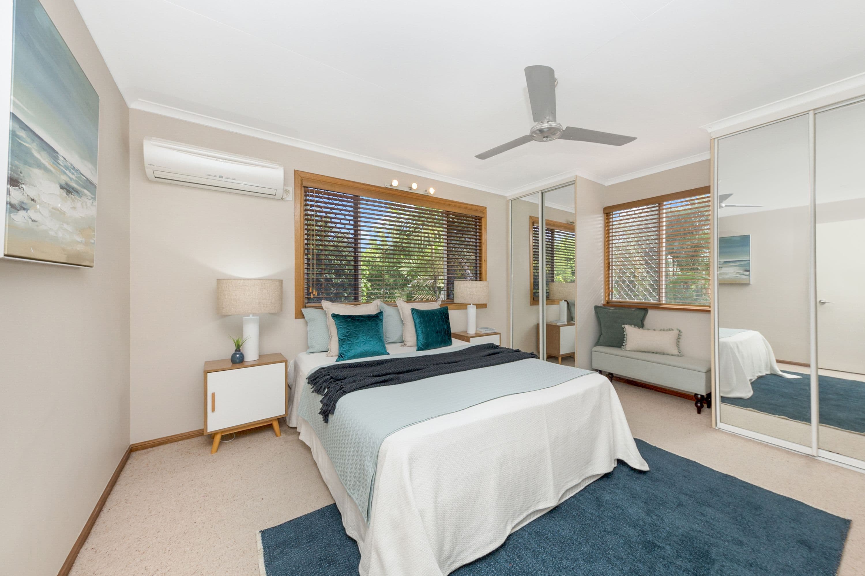 13 Tarragona Street, Kirwan QLD 4817, Kirwan - Thumbnail 8