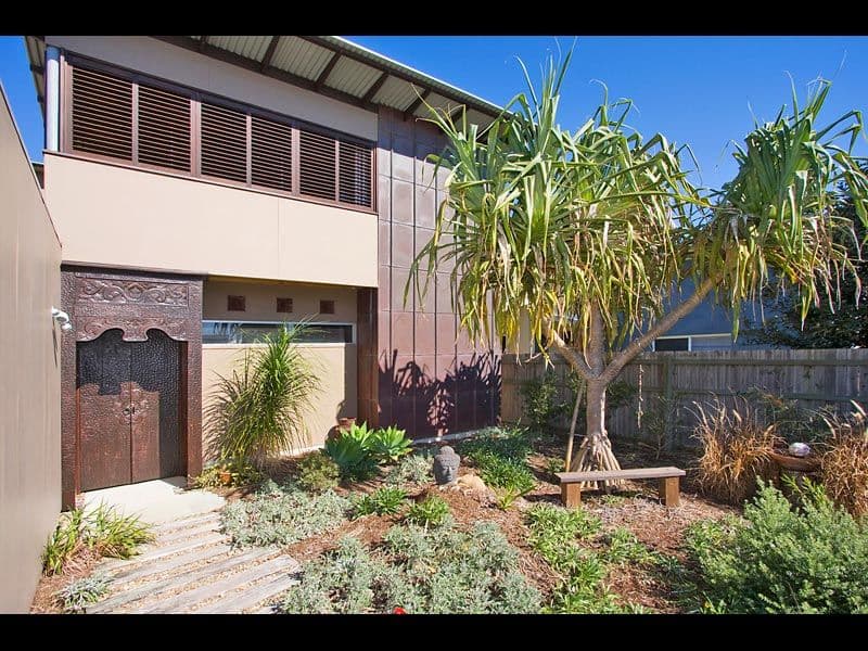 CASUARINA NSW 2487, Casuarina - Image 1